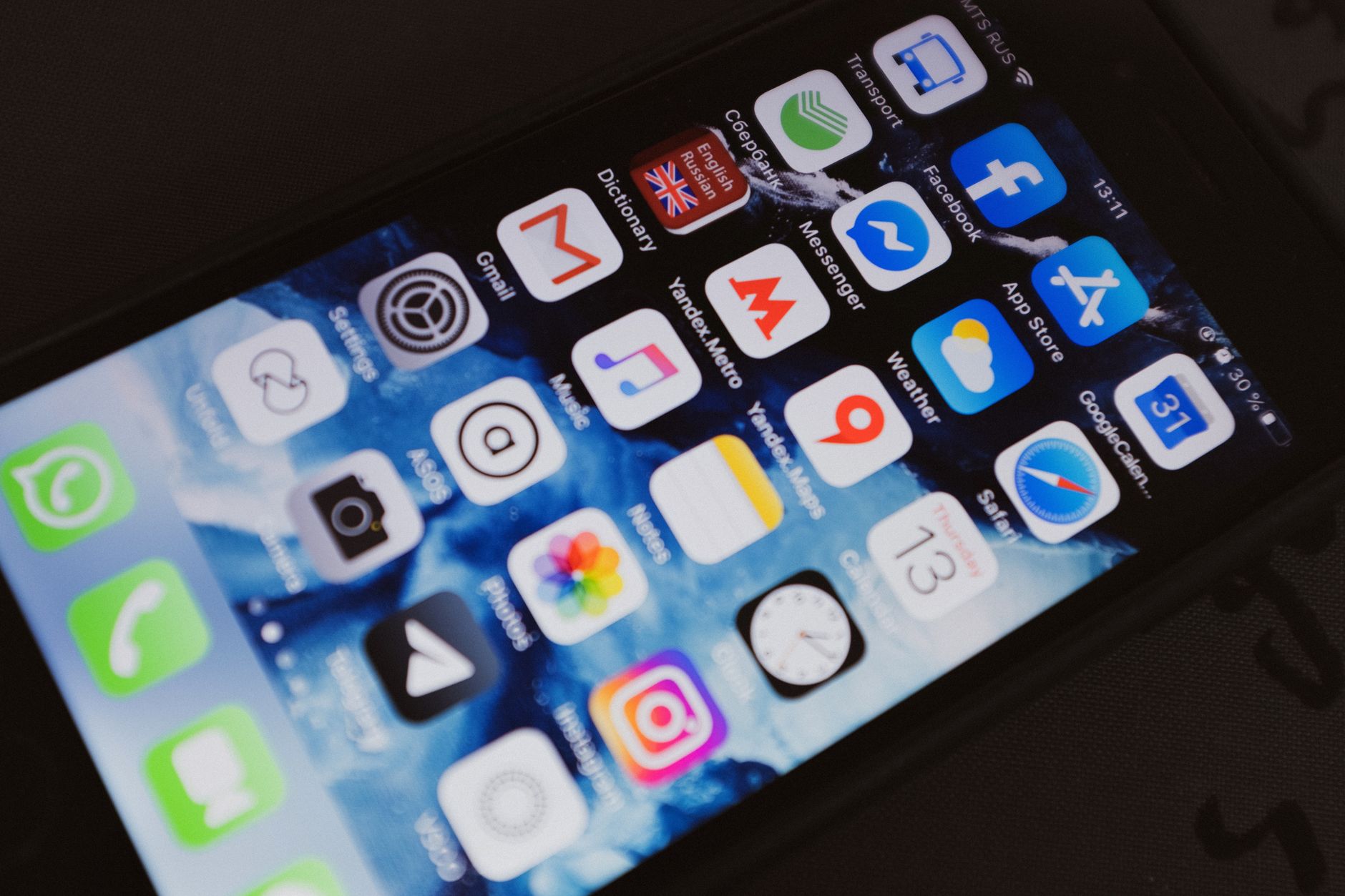 Rock Music News Apps Compared 2026: Which Ones Actually Keep You Ahead of the Breakdowns?