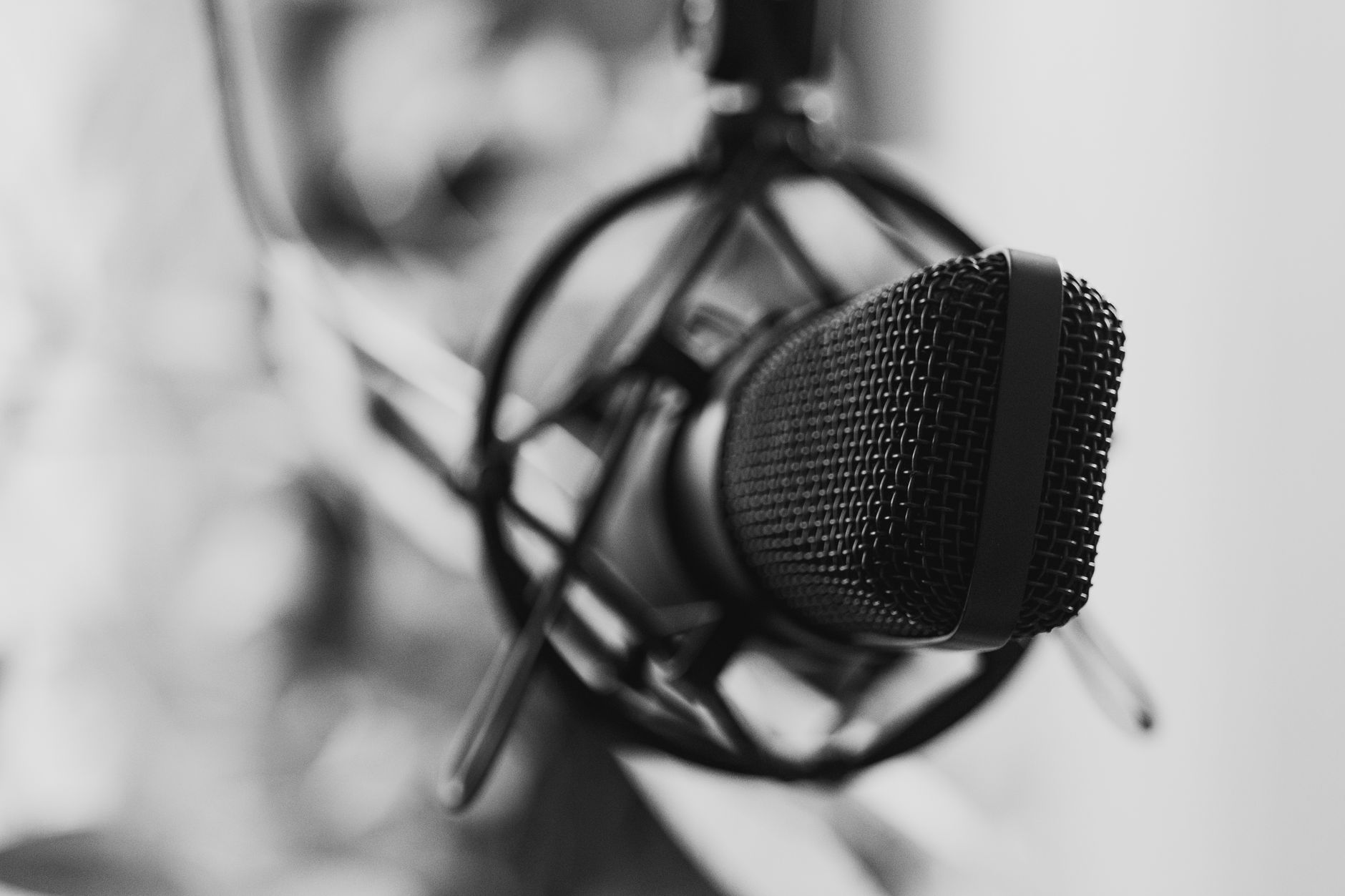 Rock Podcast Recommendations Daily News 2026: The 7 Shows Actually Worth Your Commute