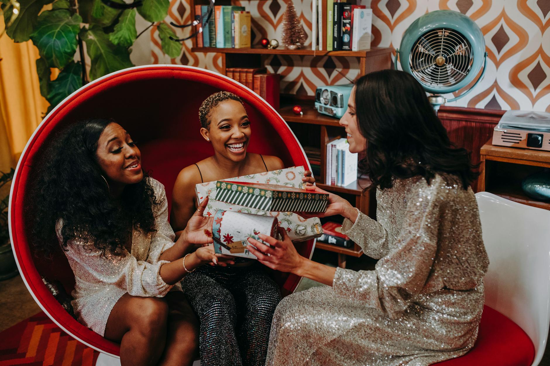 Rolling on Floor Laughing Gift Ideas: The 2026 Guide to Presents That Actually Collapse People