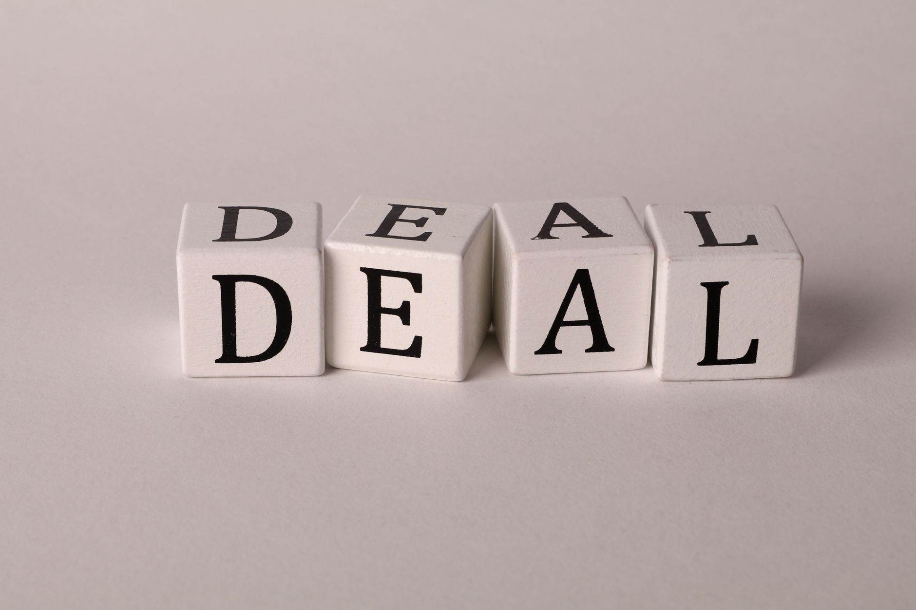 Salary Negotiation Email Templates for Counter Offers: The 2026 Playbook When Employers Lowball