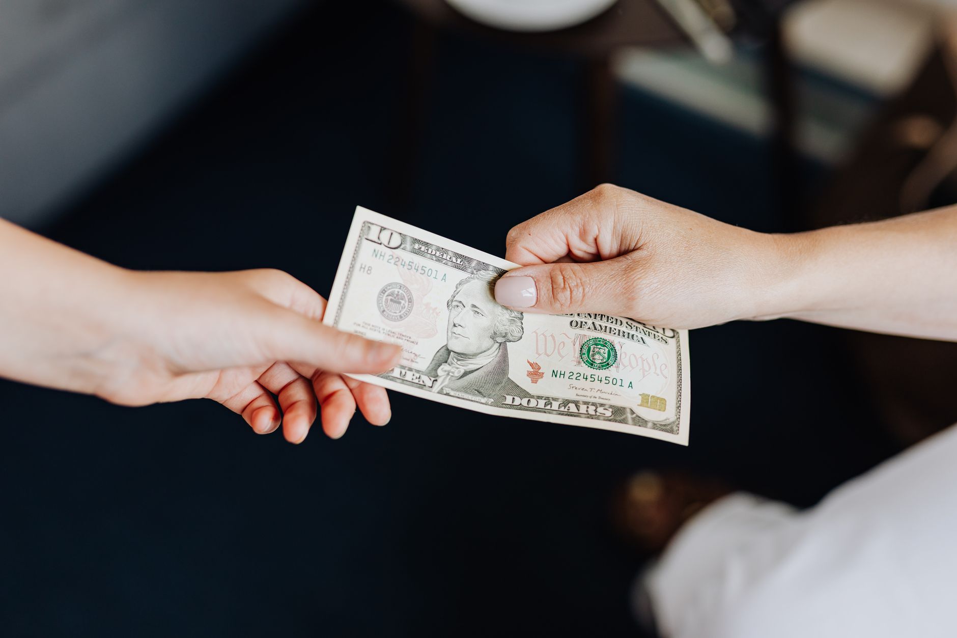 Salary Negotiation Scripts for Non Profit Jobs: What to Say When the Budget Is 'Fixed'