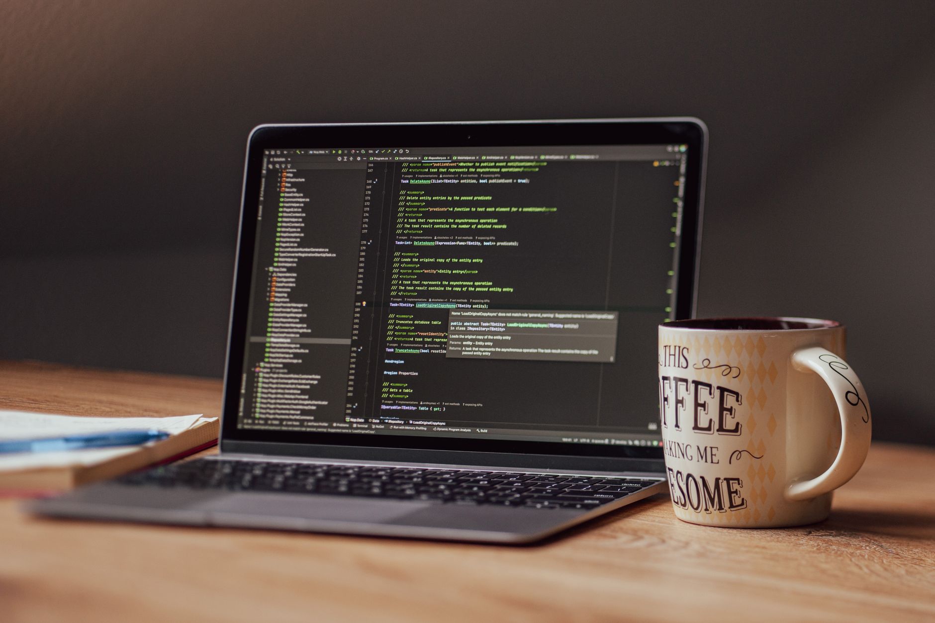 Salary Negotiation Scripts for Non Tech Roles: The Exact Words to Close the Gap in 2026