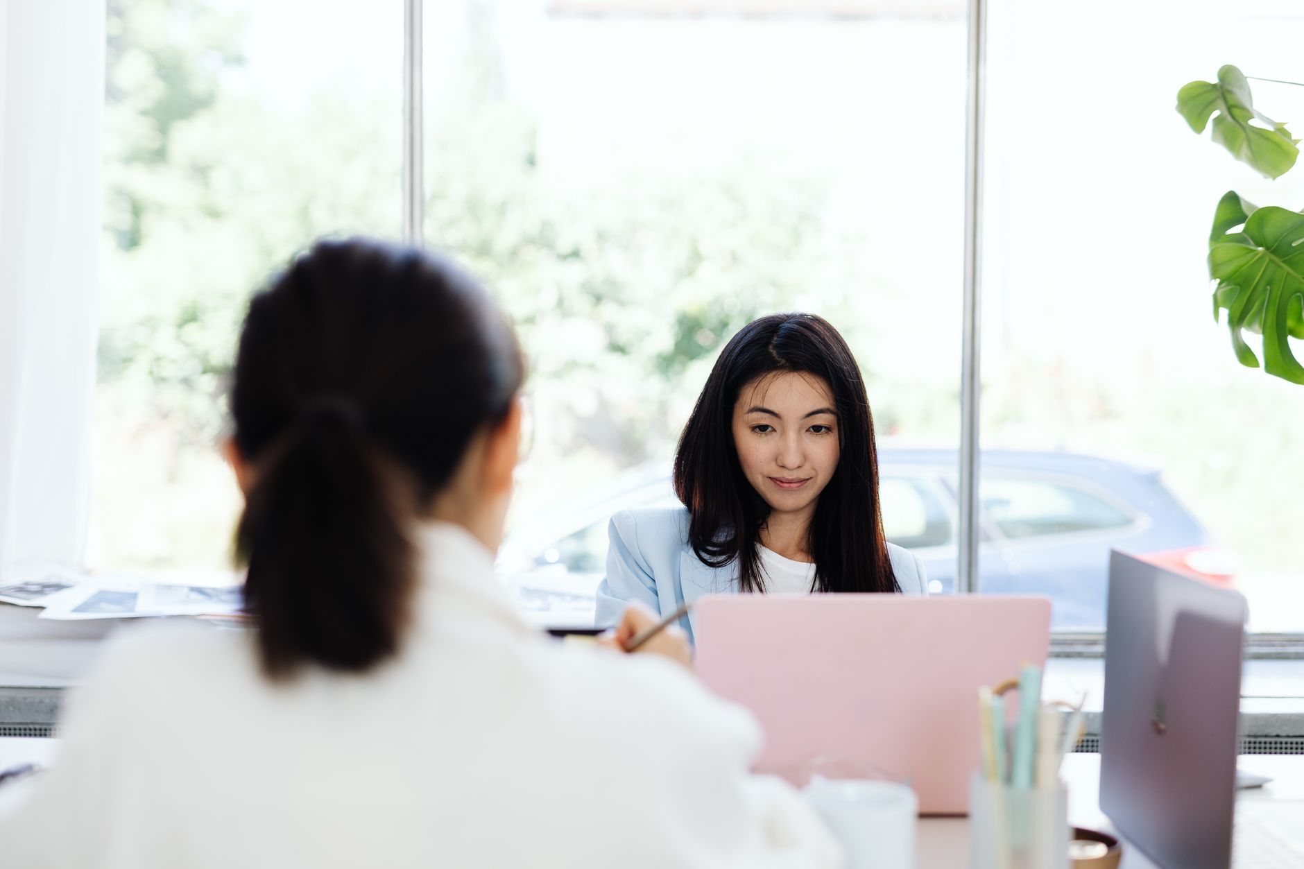 Salary Negotiation Scripts for Women: The 2026 Pay Transparency Playbook