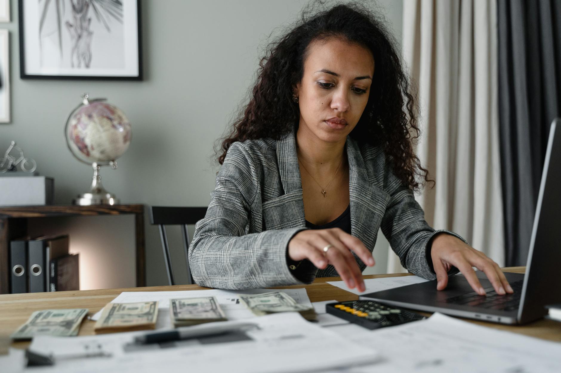 Salary Tier Job Search Strategies: How to Hunt Smarter at Every Pay Level in 2026
