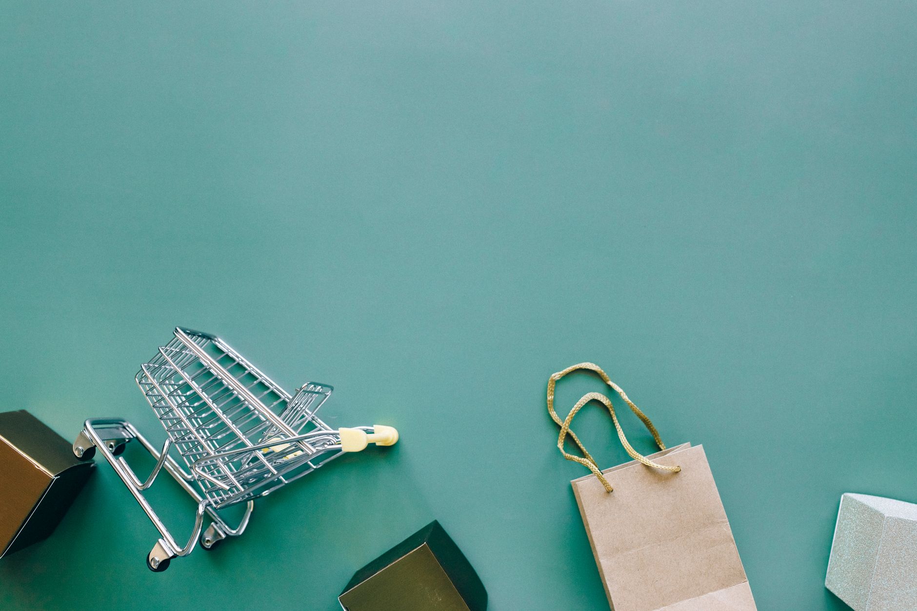 Salsify Trends Budget Shopping Guide: How AI-Powered Product Data Is Reshaping Frugal Buying in 2026