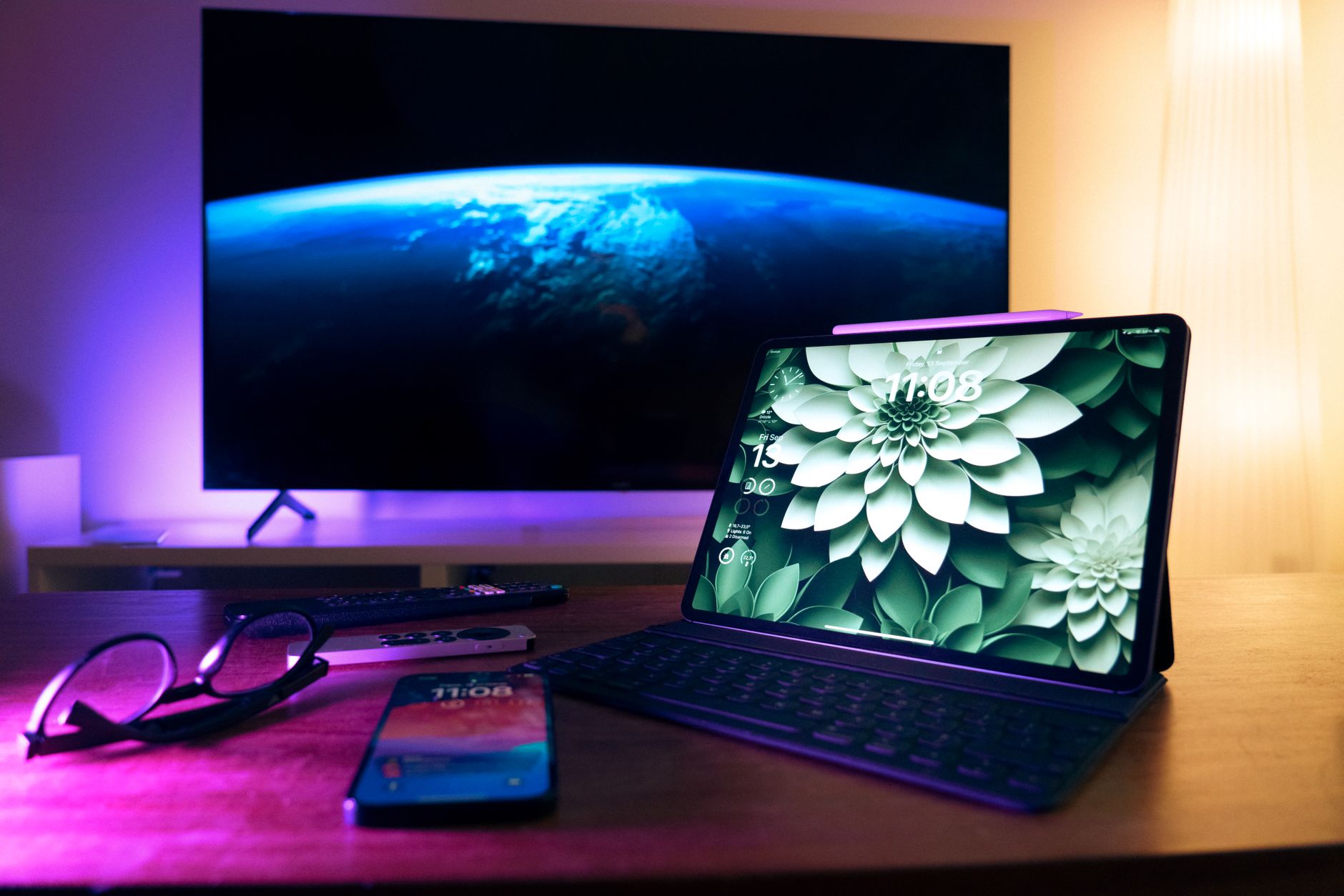 Samsung 2026 TV Smart Features: 7 Game-Changing Tools Cord Cutters Are Actually Using