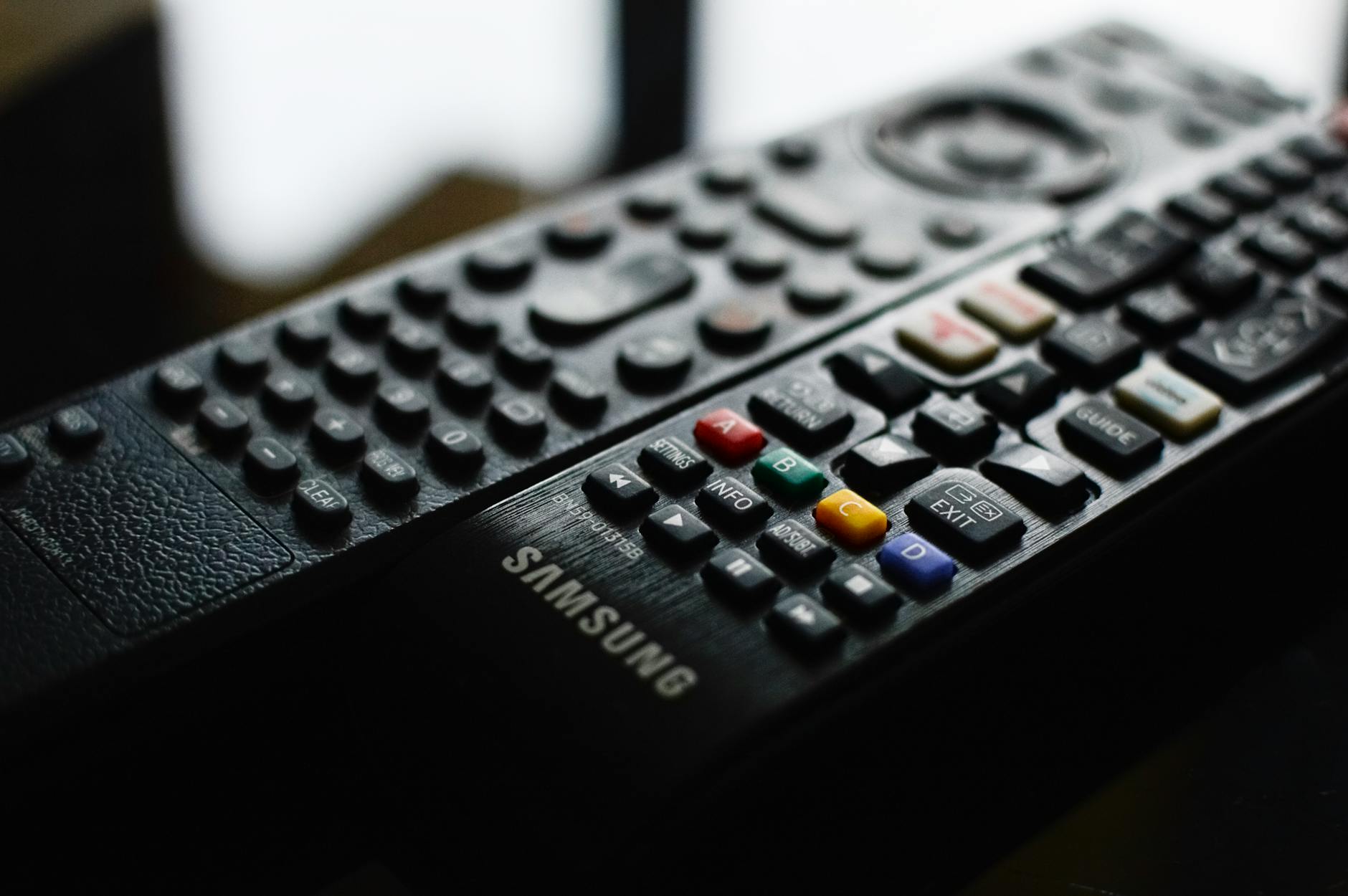 Samsung Smart TV Content Discovery: How to Train Your TV to Actually Find What You Want