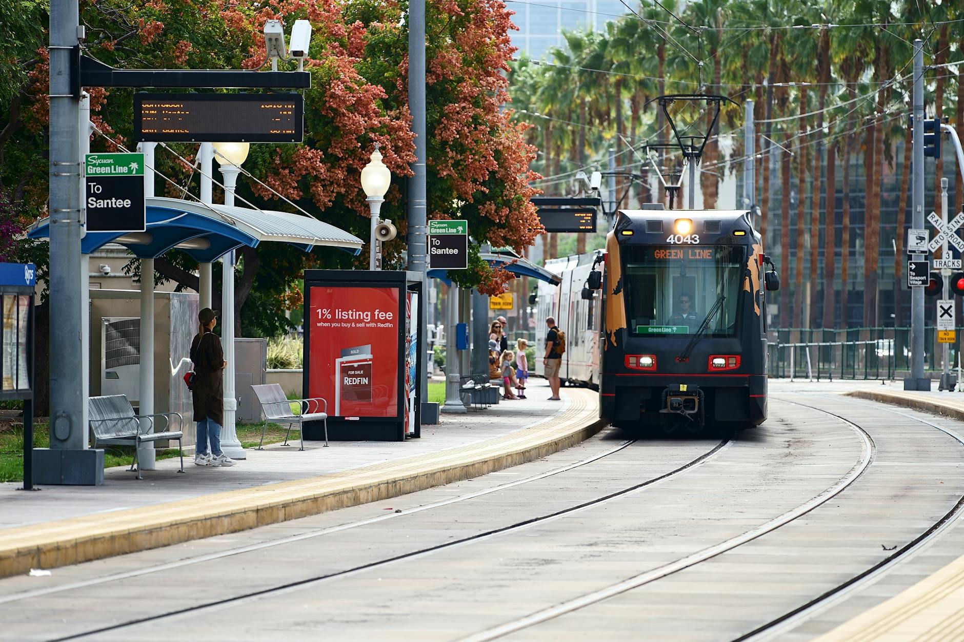 San Diego Music Festival Transportation Guide: Navigate SoCal's 2026-2027 Scene Like a Pro