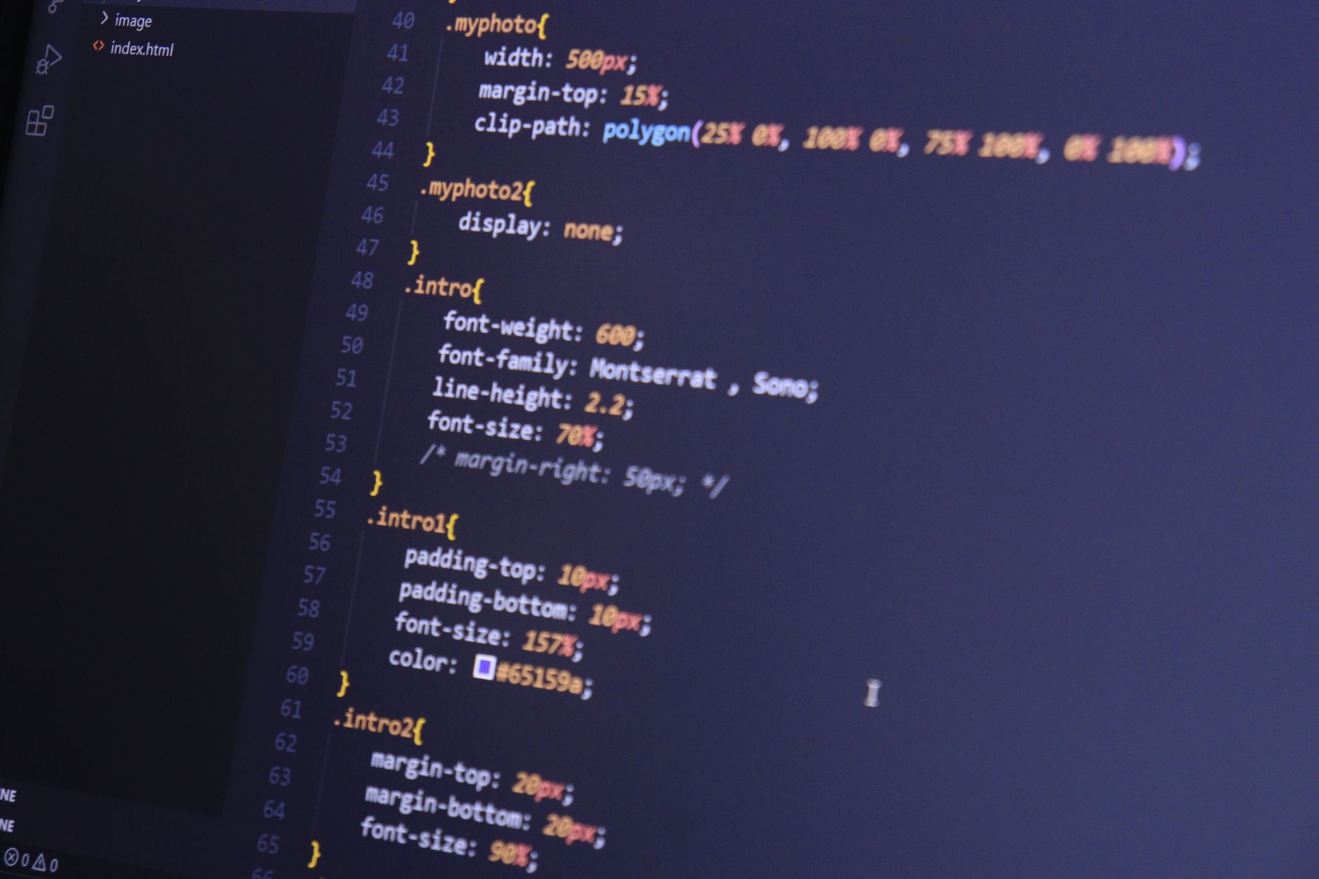 Schema Markup for Featured Snippets: The 2026 Implementation Guide