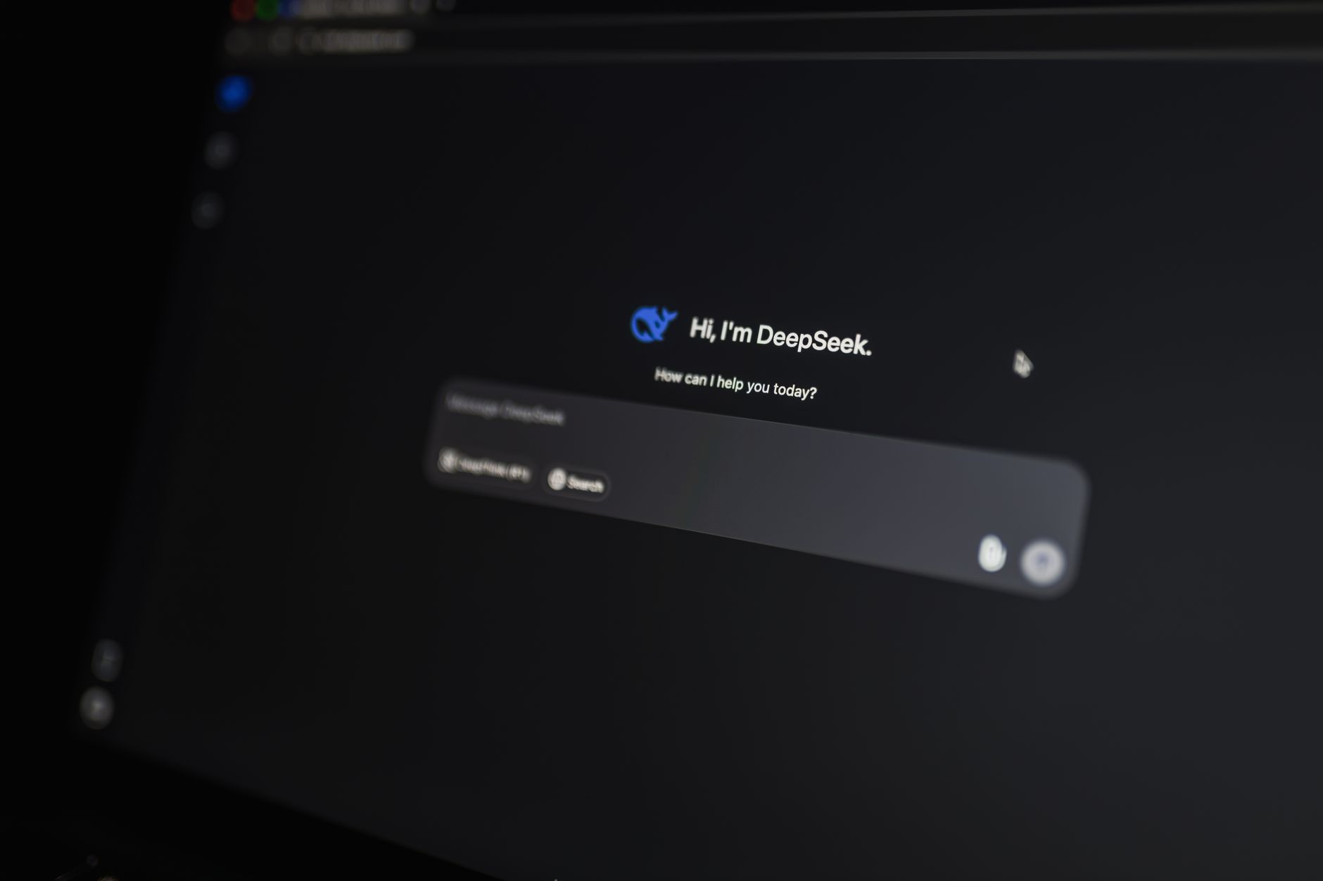 Search Console AI Insights Setup: The 2026 Configuration Guide for Search Data Analysts