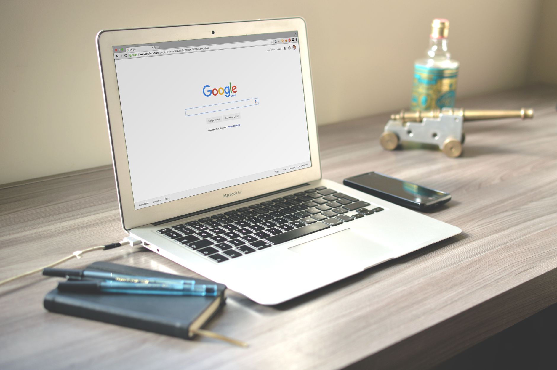 Search Intent Tools Comparison: Free vs Paid — Which Actually Decode Intent in 2026?
