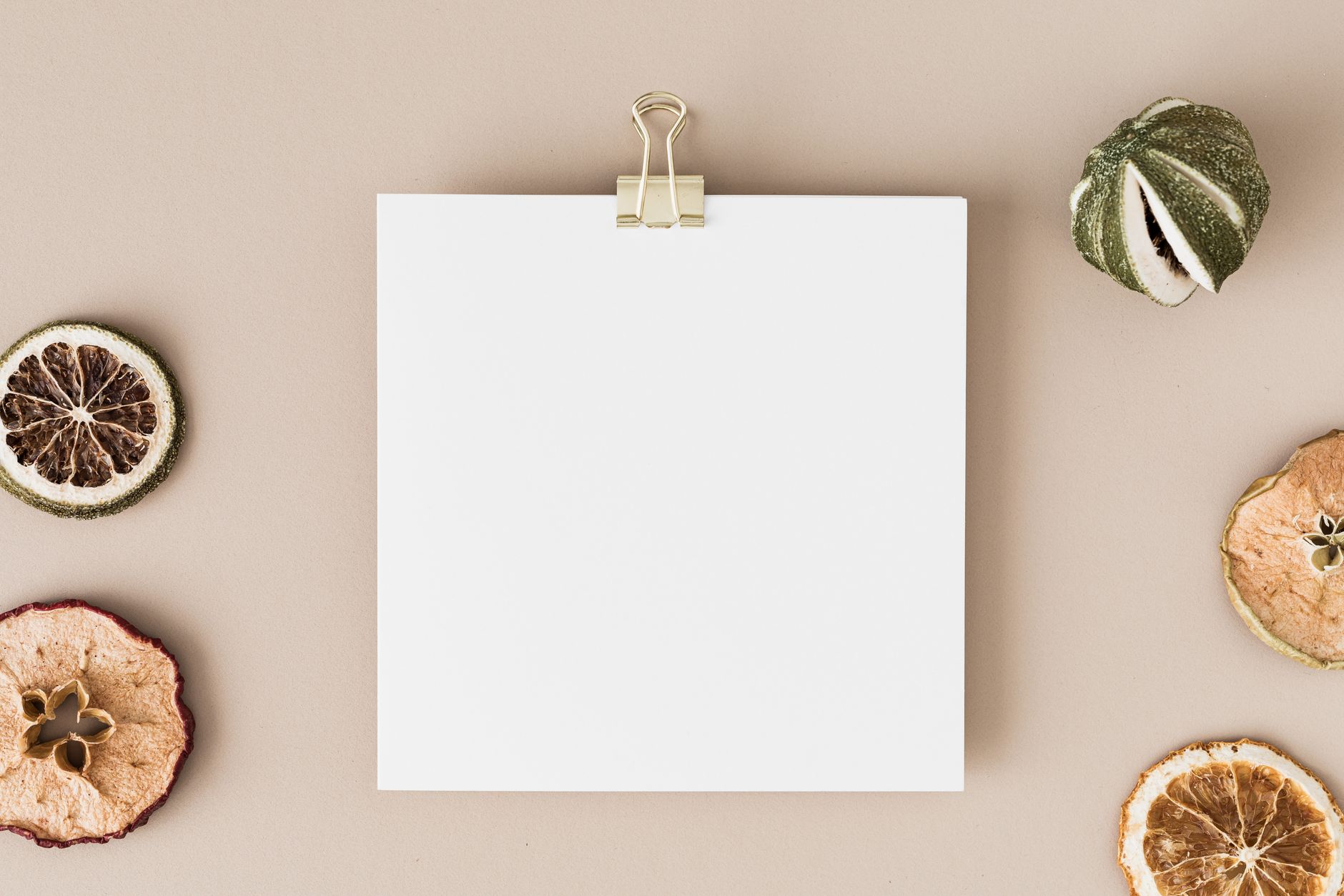 Sell Canva Templates on Etsy for Passive Income: The 2026 Creator's Blueprint
