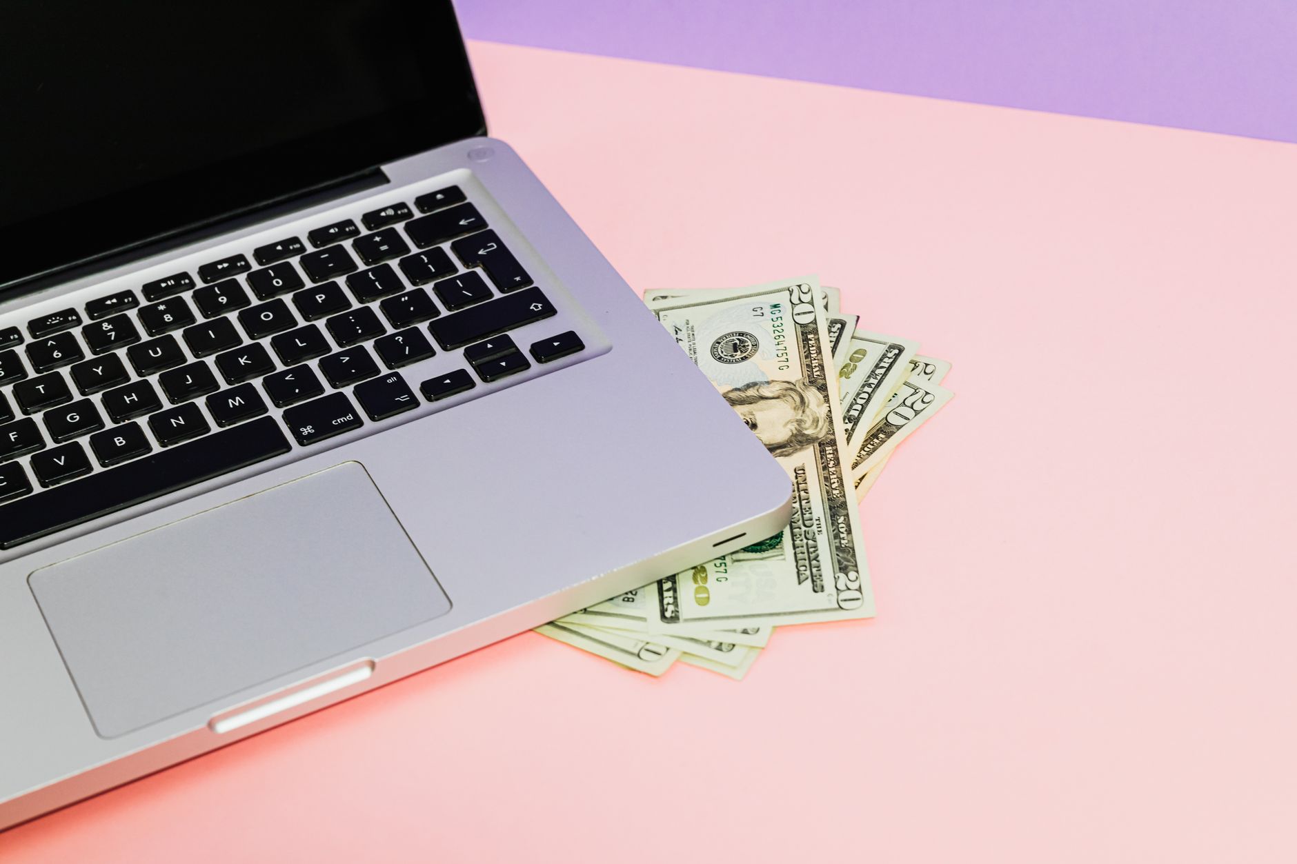 Sell Notion Templates Online for Passive Income: The 2026 Creator Economy Playbook