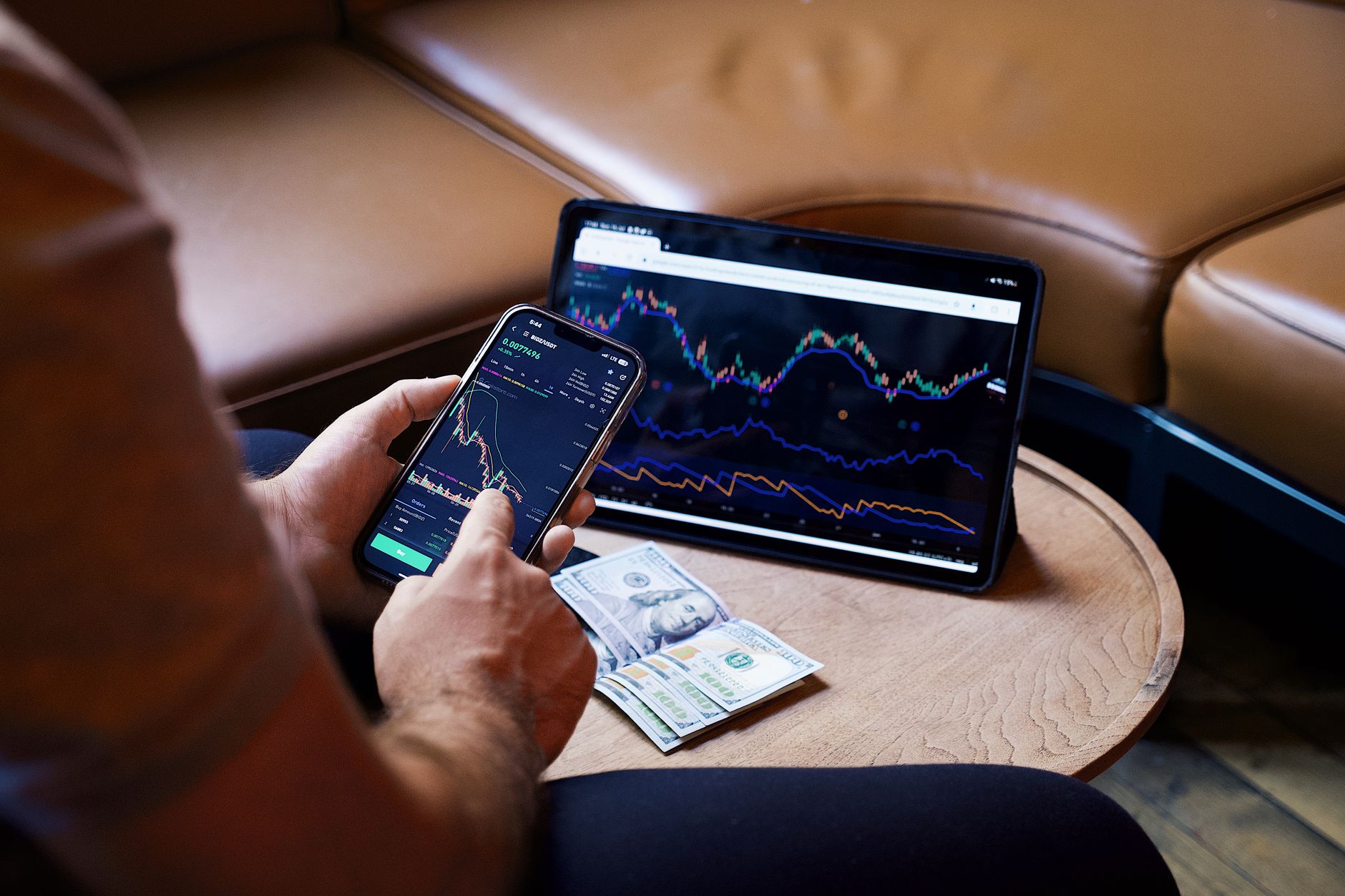 Sell Stock Music Online for Passive Income: The 2026 Creator's Guide