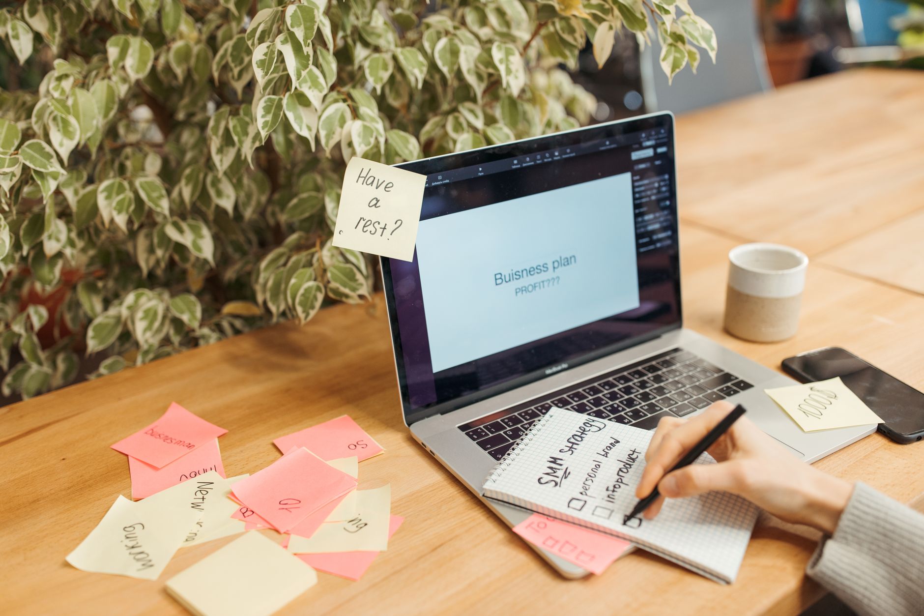 SEO Audit Checklist for Startups: The 90-Minute Technical Triage