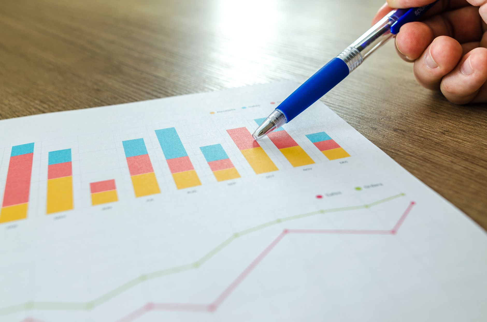 SEO Content Refresh Strategy 2026: The 90-Day Decay Recovery System
