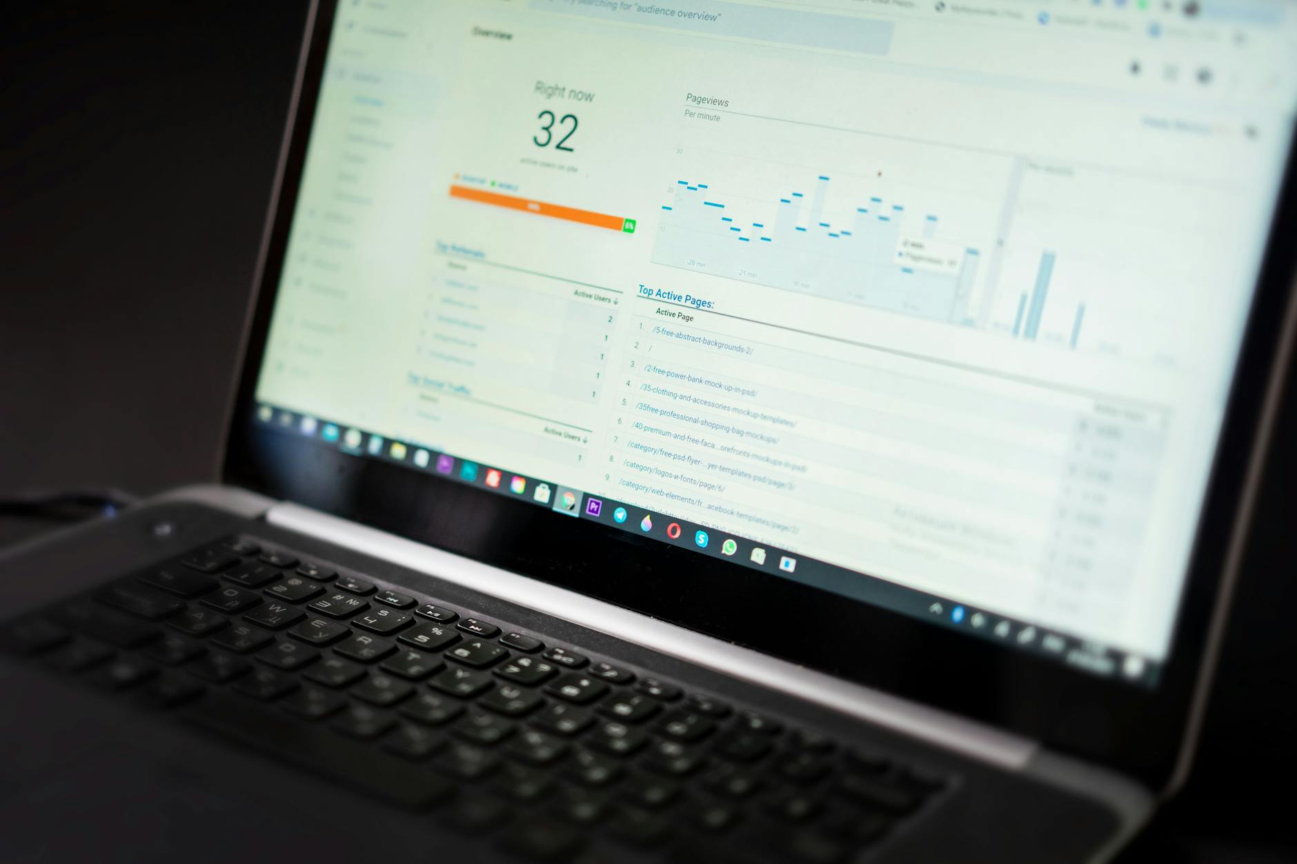 SEO PowerSuite Alternative Tools That Actually Cut Your Stack Costs in Half
