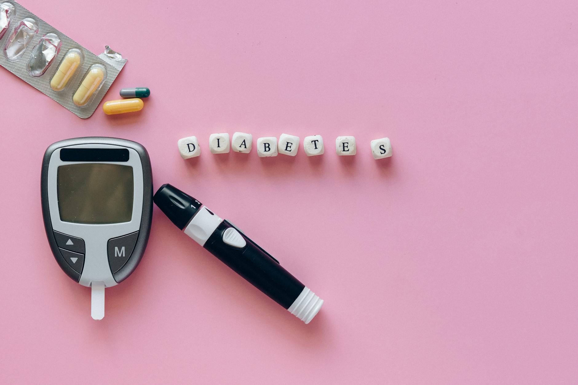 SGLT2 Communication Follow Up Parallels: What Diabetes Drug Outreach Can Teach Sales Teams