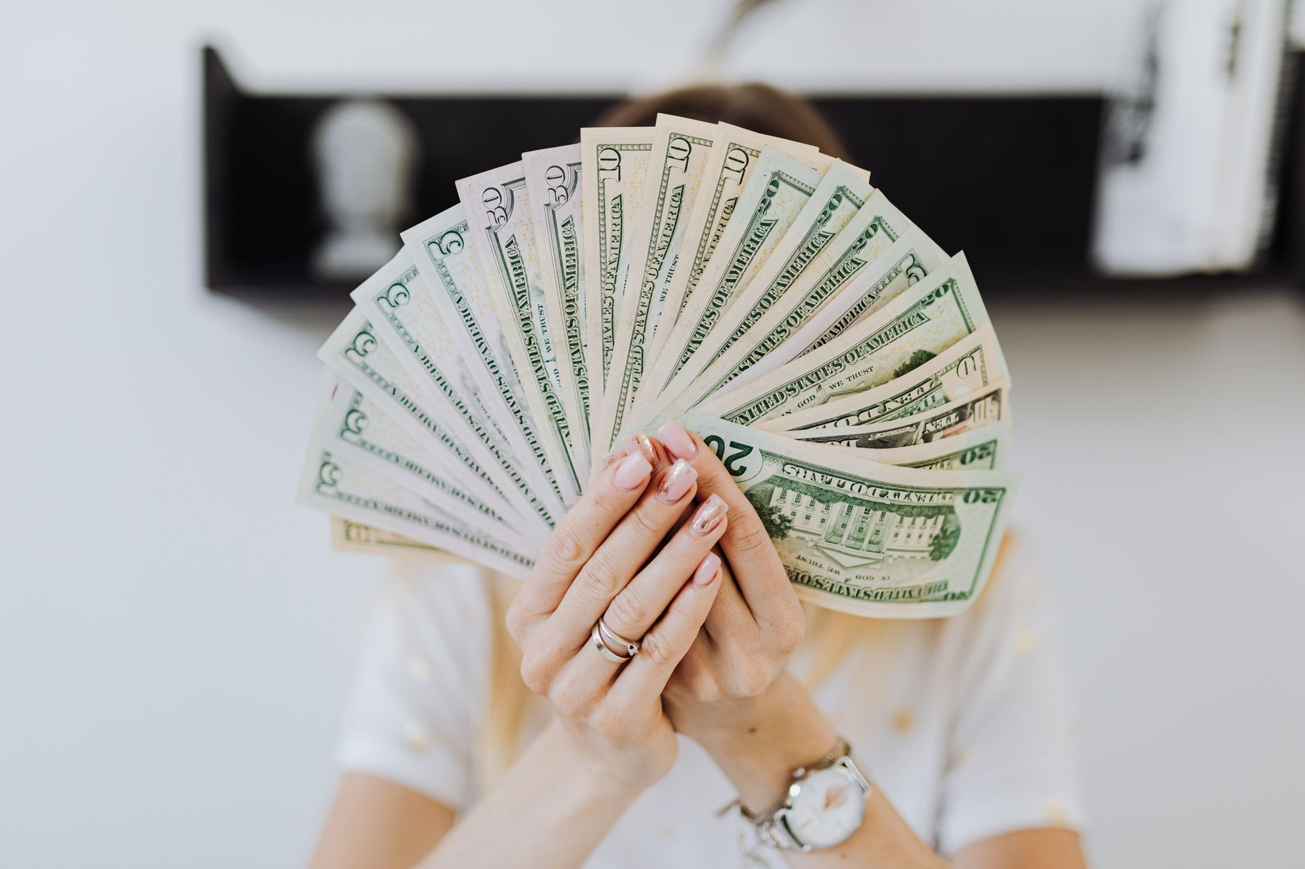 Side Hustle Ideas for Introverts 2026: The Quiet Income Revolution Nobody's Talking About