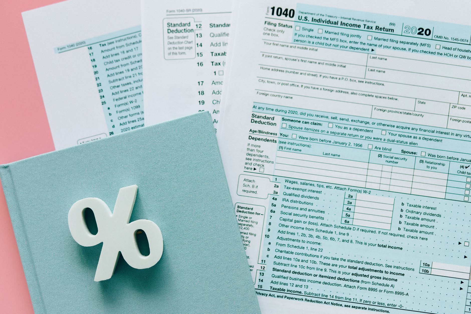 Side Hustle Tax Deductions 2026: The Reddit-Tested Write-Offs Most Freelancers Overlook