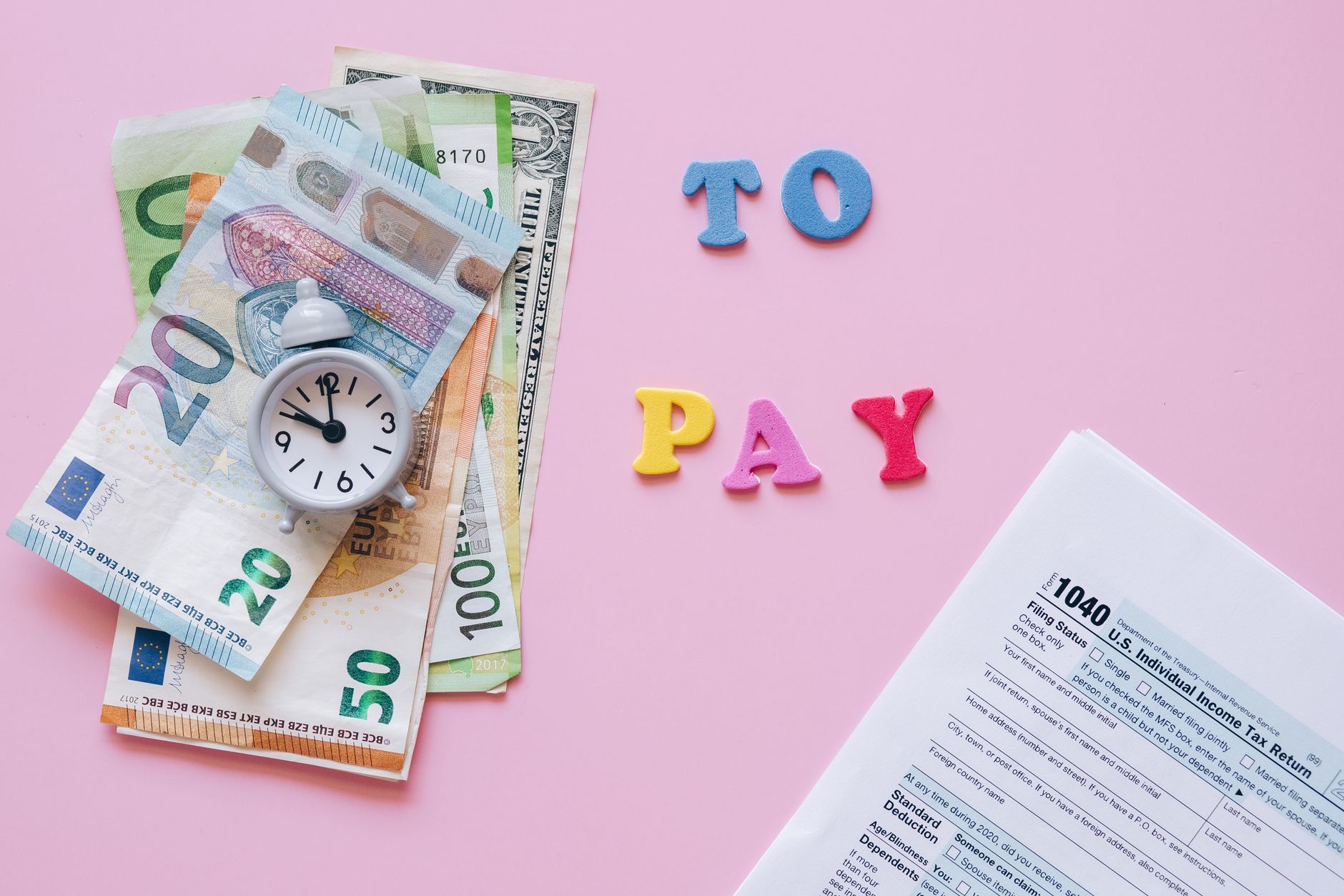 Side Hustle vs Second Job Taxes: The 2026 Filing Strategy That Could Save You $2,000+