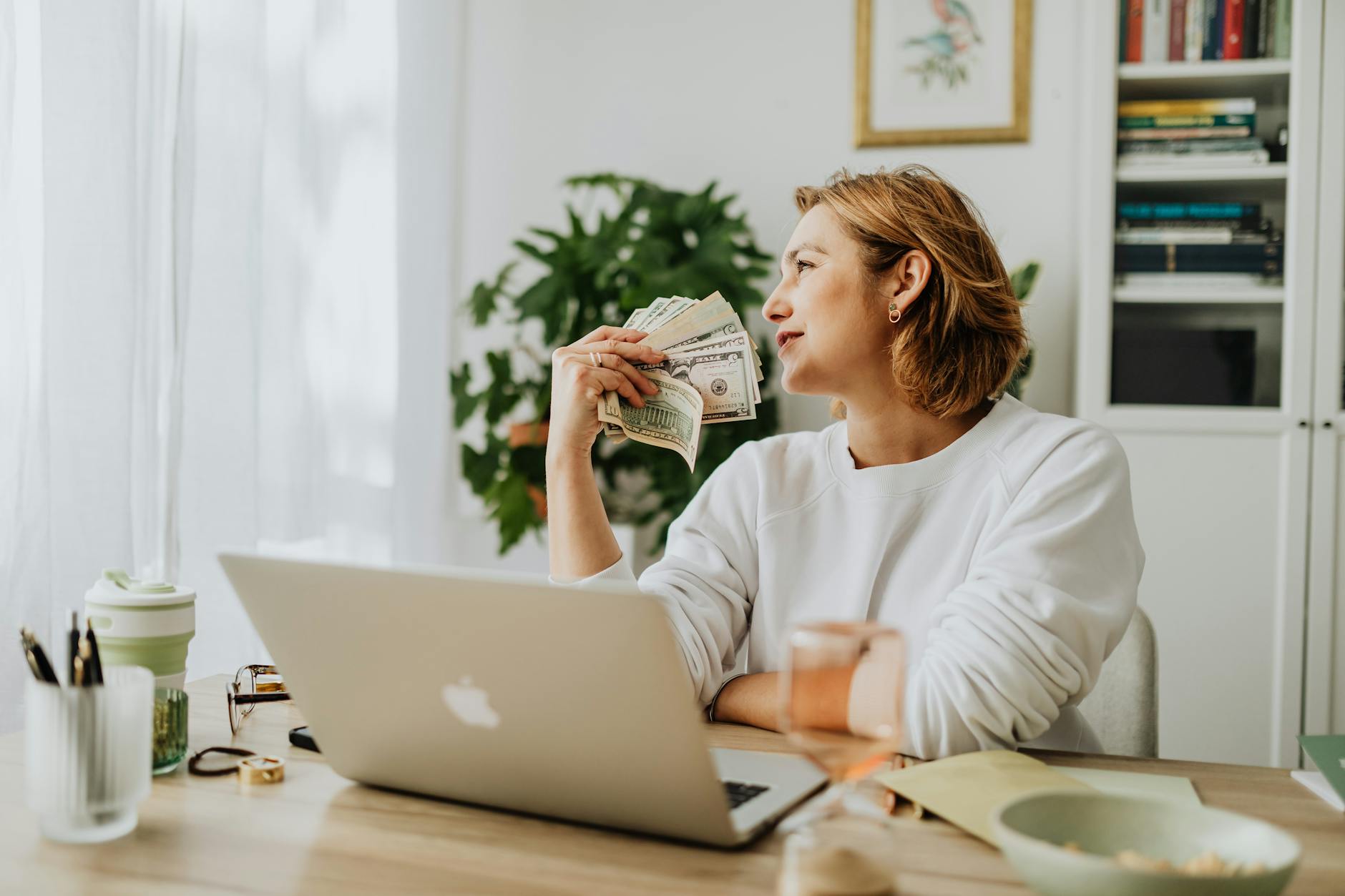 Side Hustles Actually Worth Your Time in 2026 (Ranked by Real Hourly Rate)