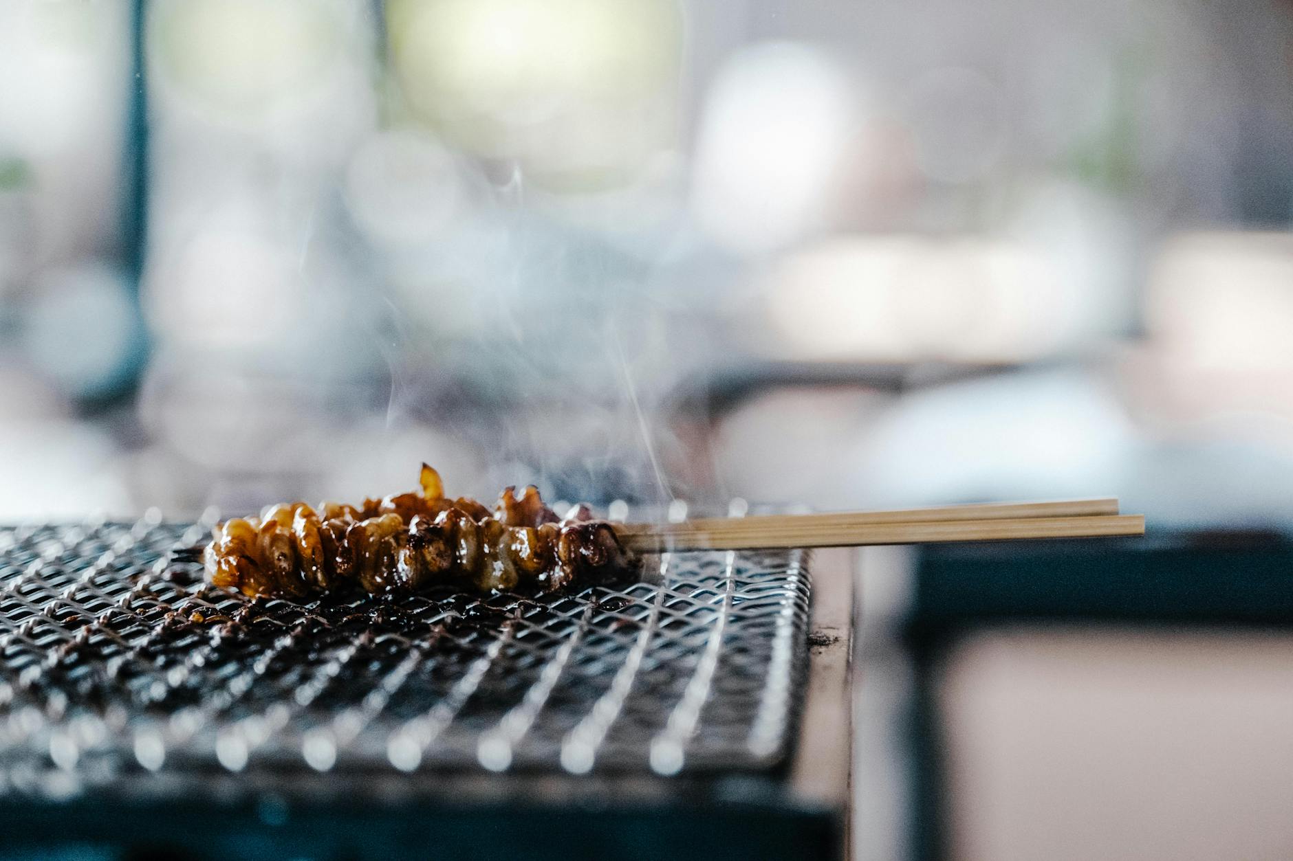 Sizzling Summer: 10 Viral BBQ Recipes to Try for Unforgettable Gatherings