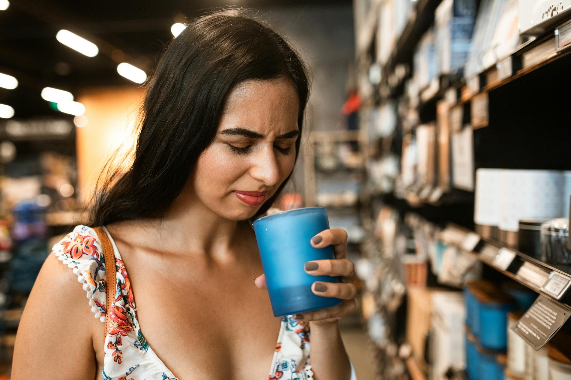 Skip or Buy: 15 Popular Products We Actually Tested