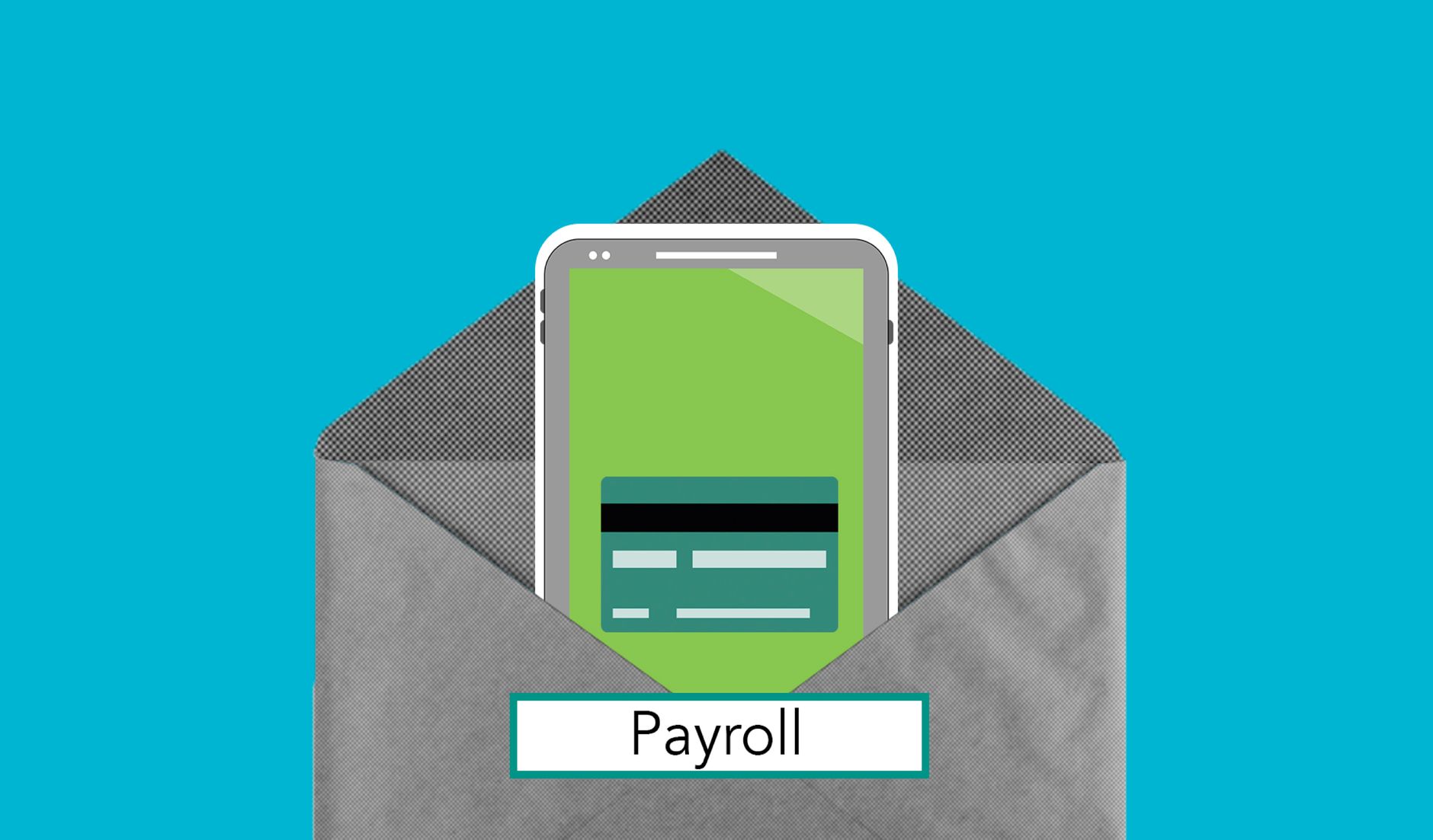 Small Business Payroll Software Pricing Hidden: 5 Sneaky Costs Vendors Don't Advertise in 2026