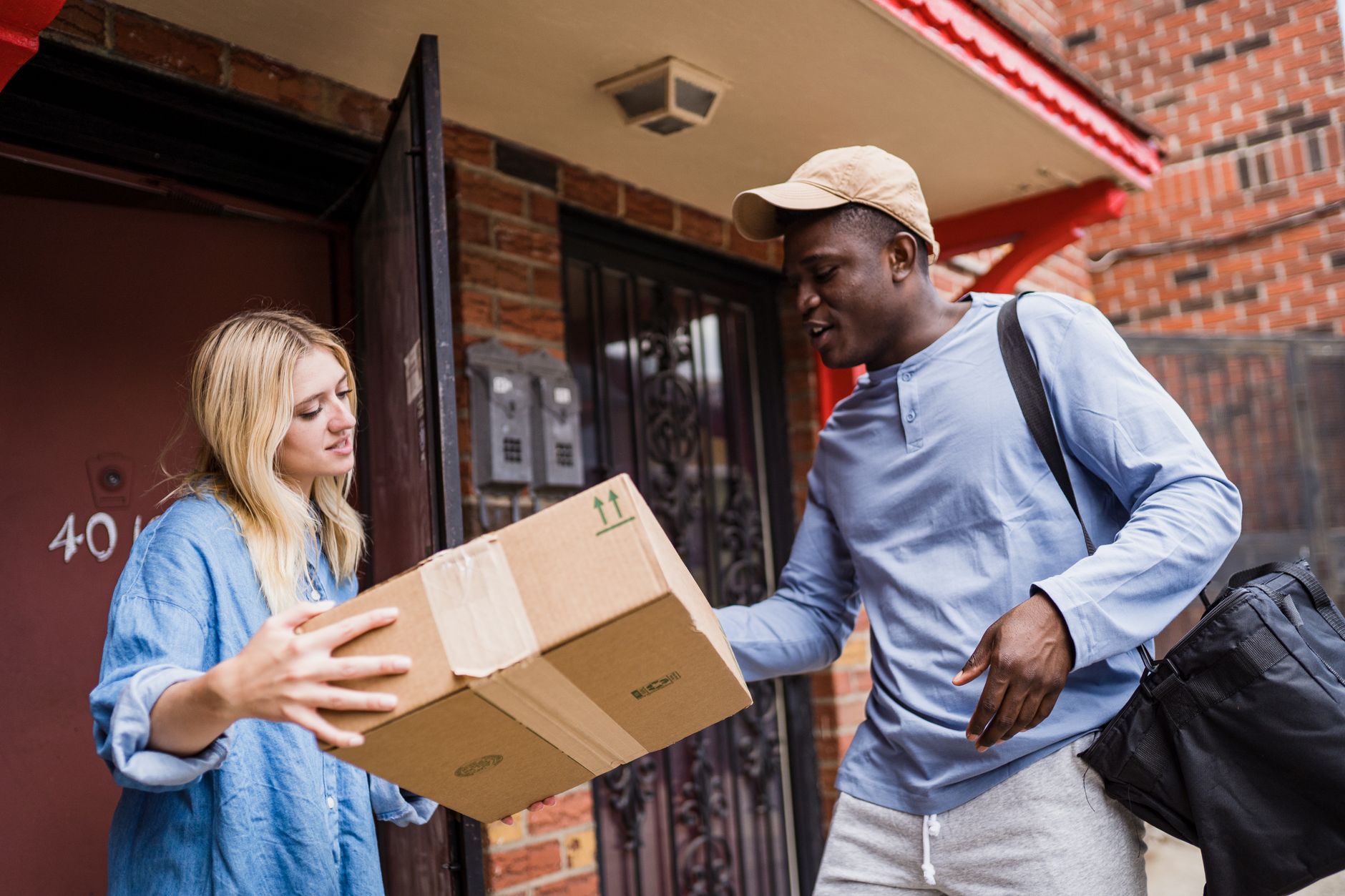 Smart Doorbell Local Storage Options: The 2026 Guide to Keeping Your Footage Off the Cloud