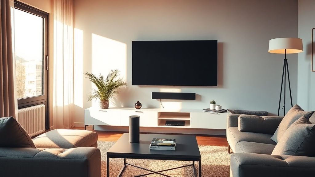 Smart Home Automation for Beginners: Complete DIY Setup Guide