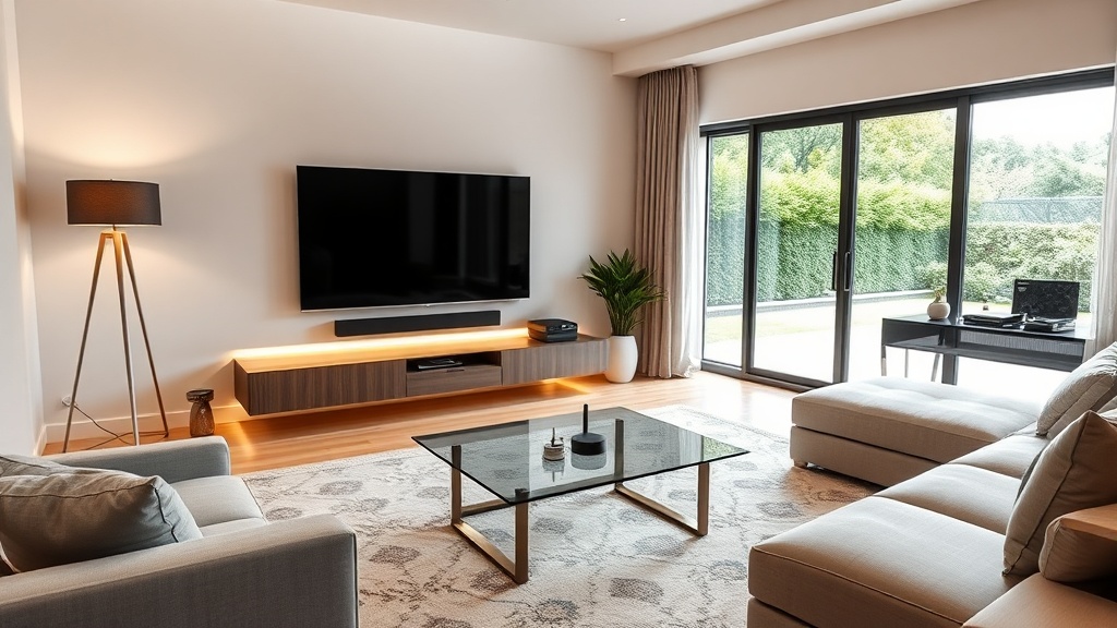 Smart Home Automation on a Budget: Complete DIY Setup Guide