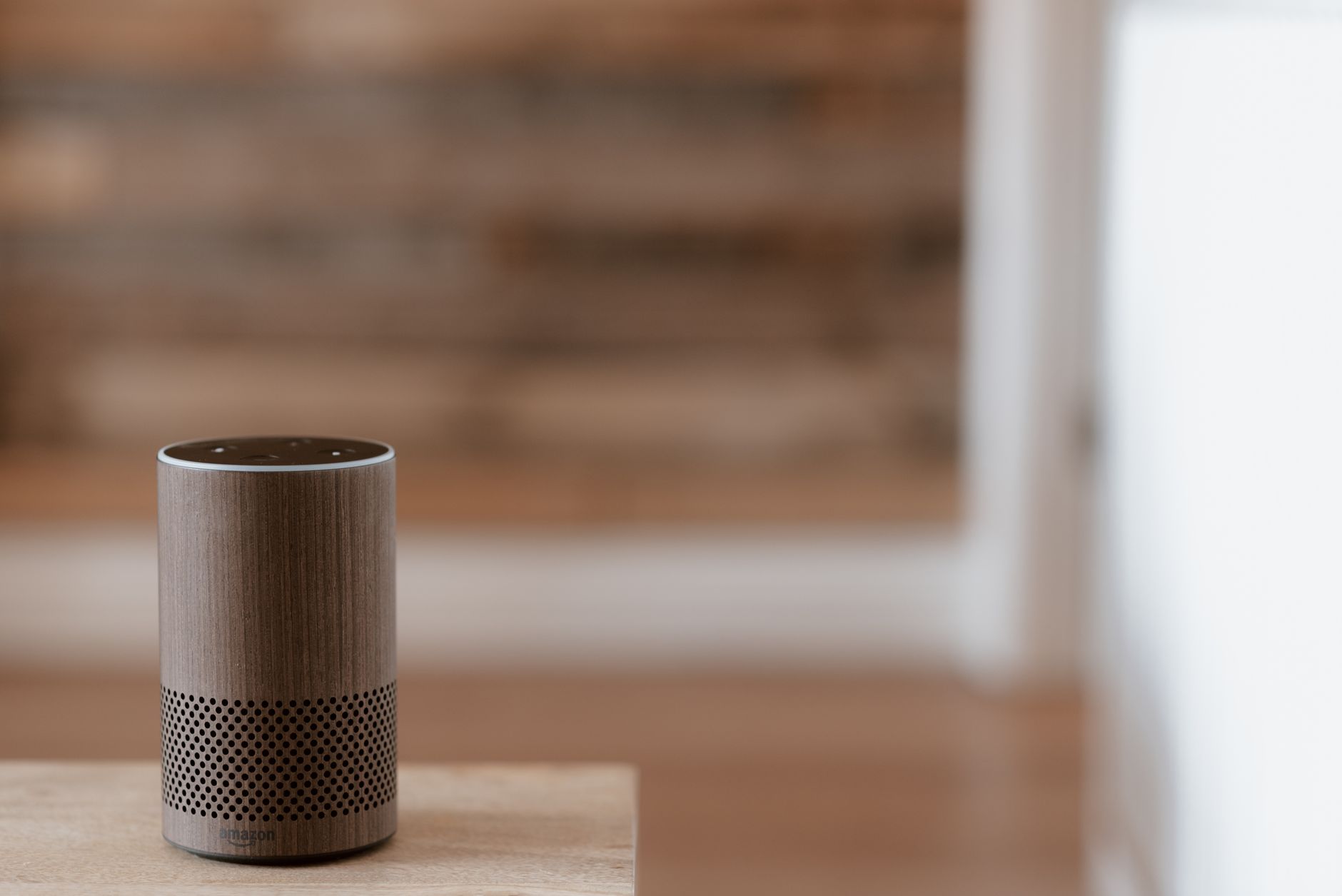 Smart Home Automation for Renters 2026: The 90-Day Move-Out Strategy