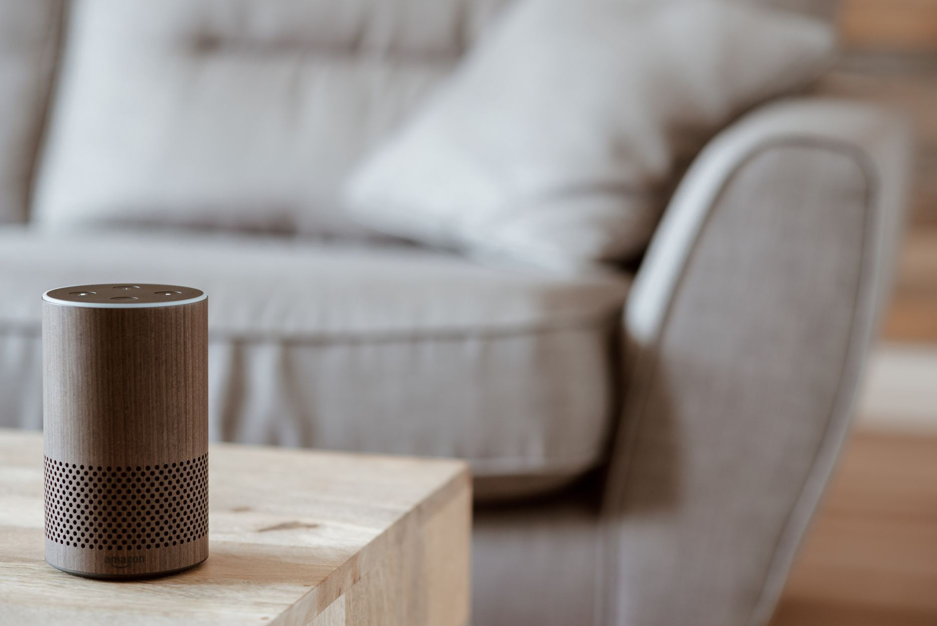 Smart Home Automation for Seniors Aging in Place: The 2026 Accessibility Revolution Nobody's Talking About
