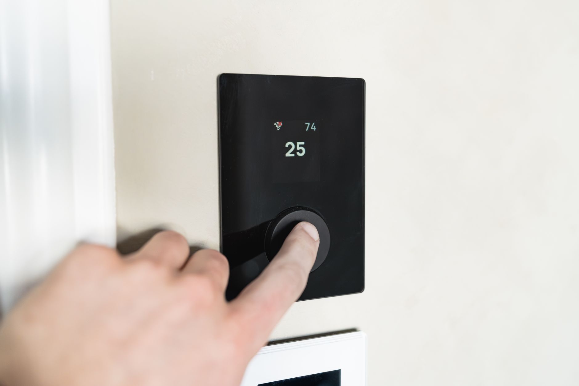 Smart Home Automation Without Internet Connection: The Complete Offline-First Setup Guide