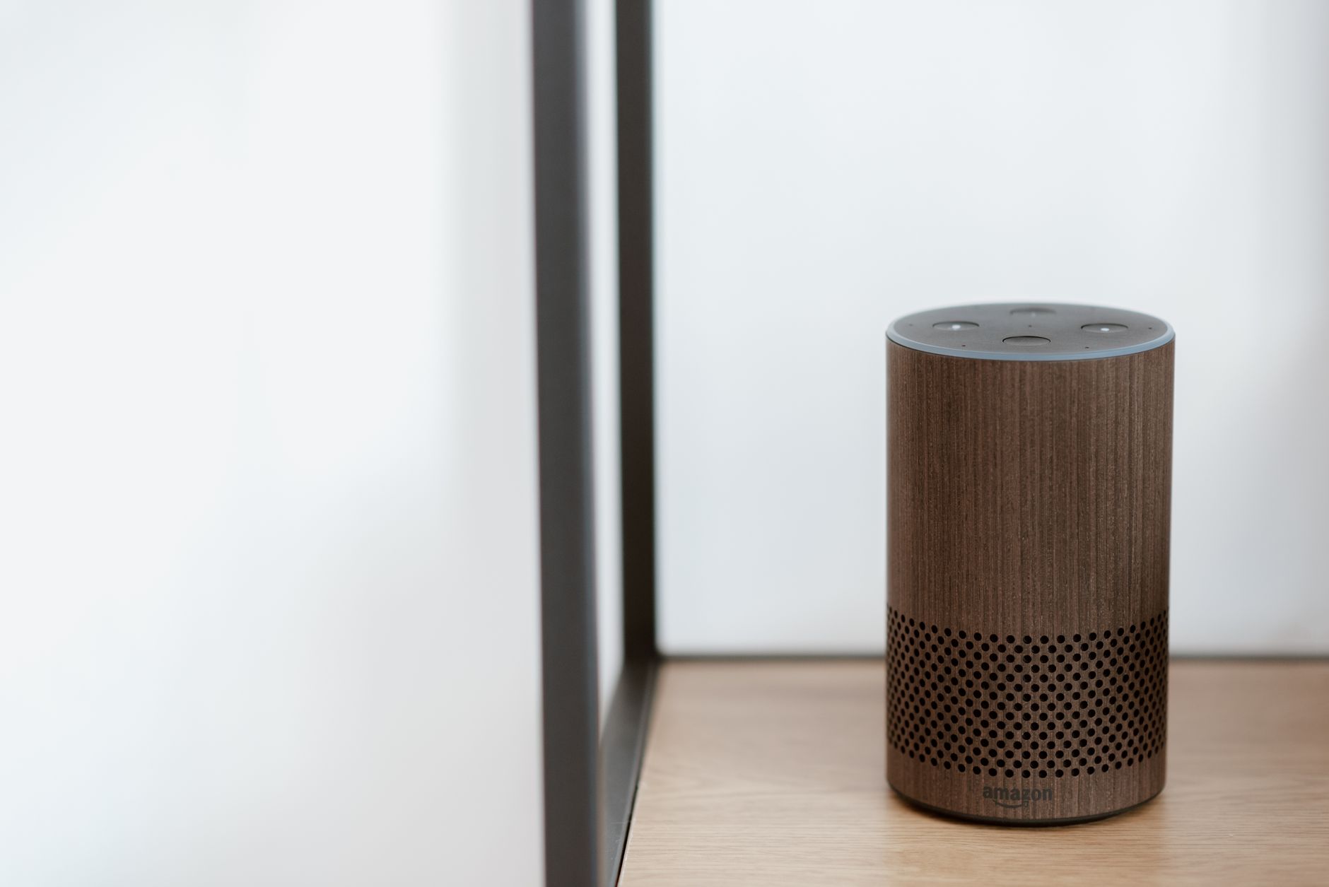 Smart Home Device Compatibility Checker: How to Audit Your Ecosystem Before Your Next Purchase