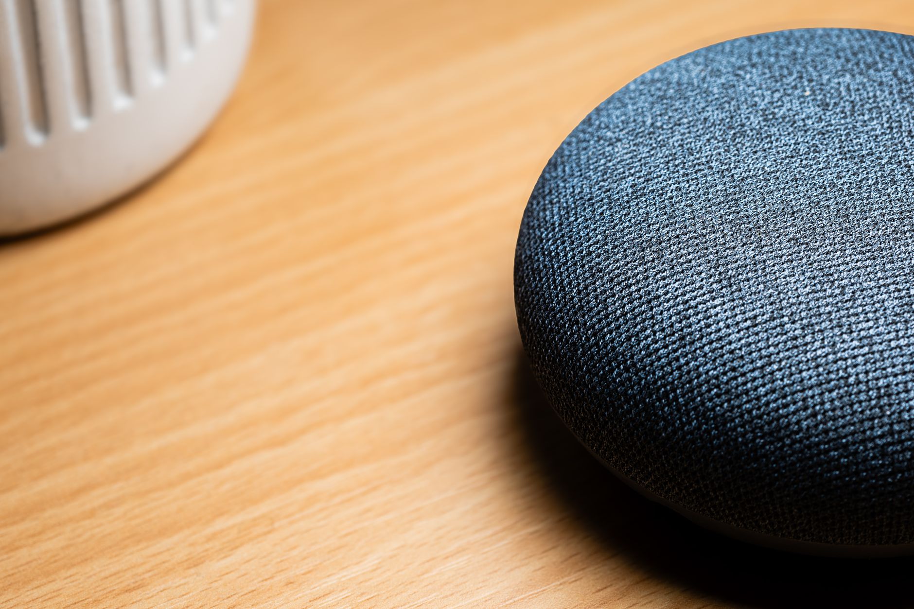 Smart Home Device Wholesale Buying Guide: How to Cut Costs Without Getting Burned