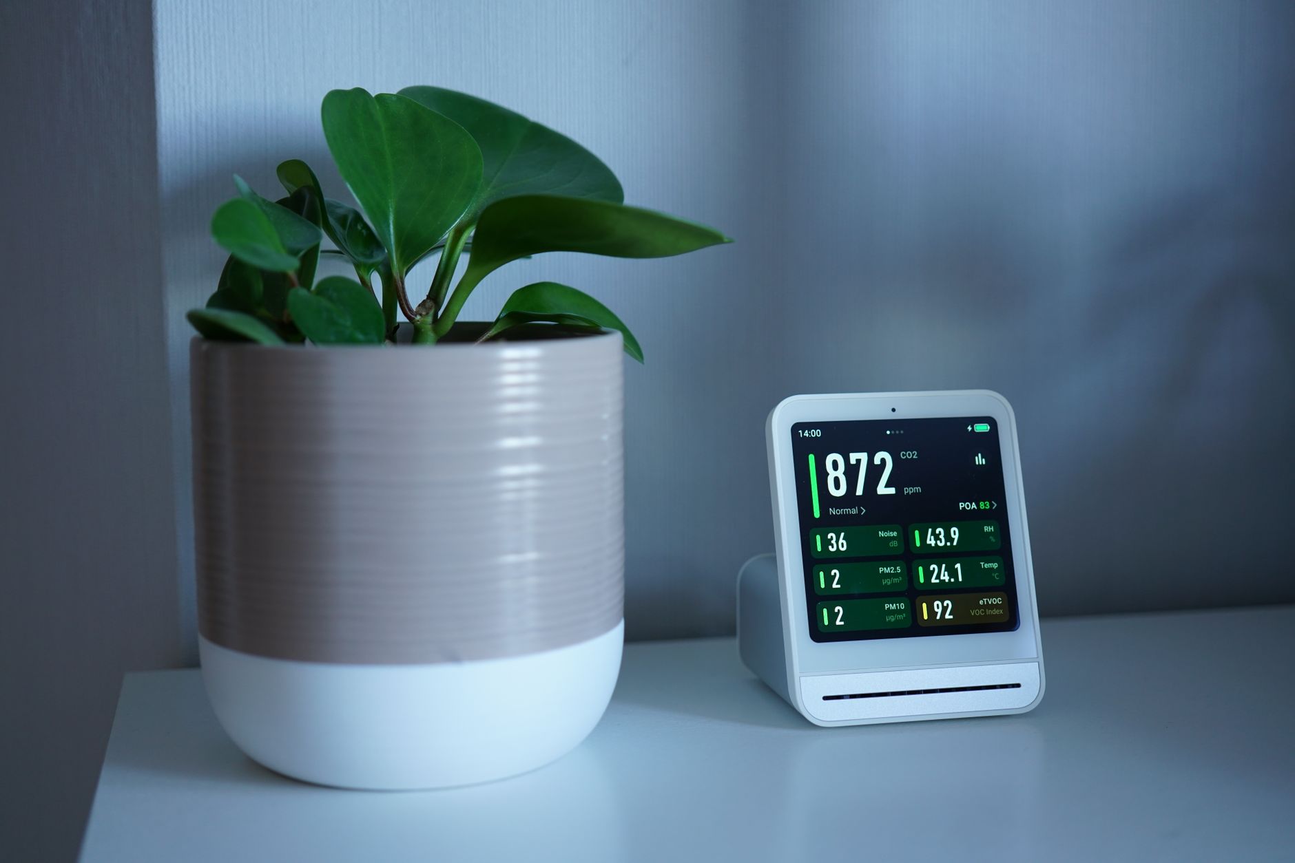 Smart Home Devices Worth Buying 2026: The 5 Categories That Actually Pay for Themselves