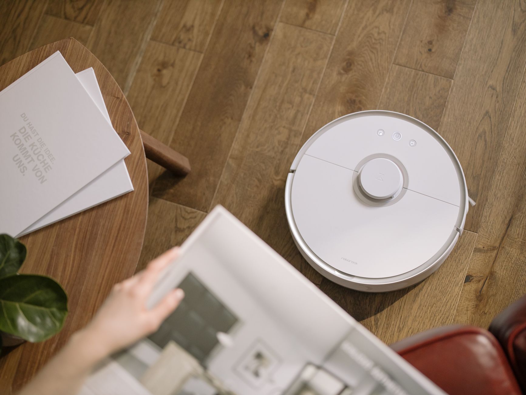 Smart Home Energy Savings 2026: The 72-Hour Automation Challenge That Actually Cuts Bills
