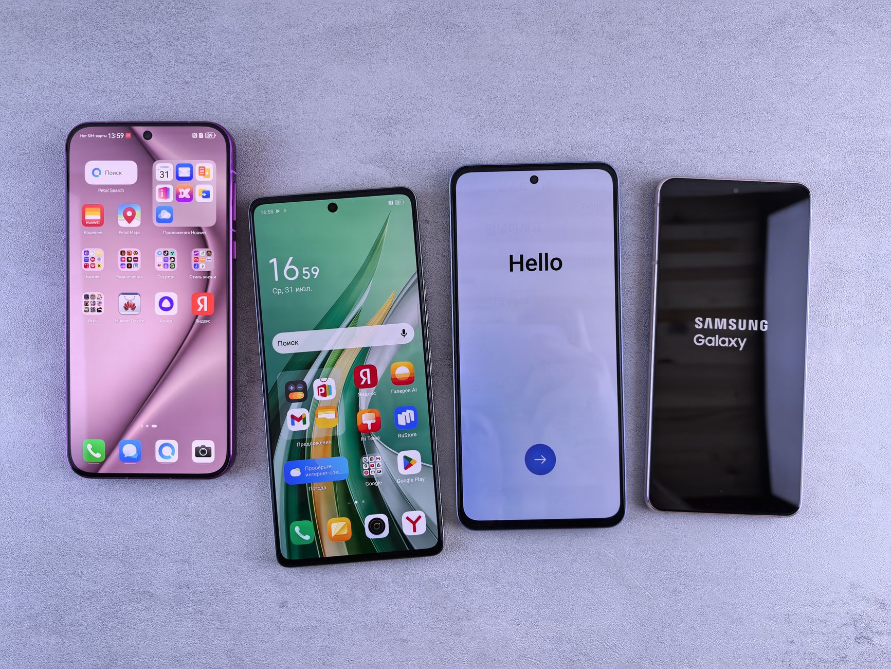 Smart Home Hub Comparison 2026 Cross Platform: The Real Cost of Going All-In on One Ecosystem