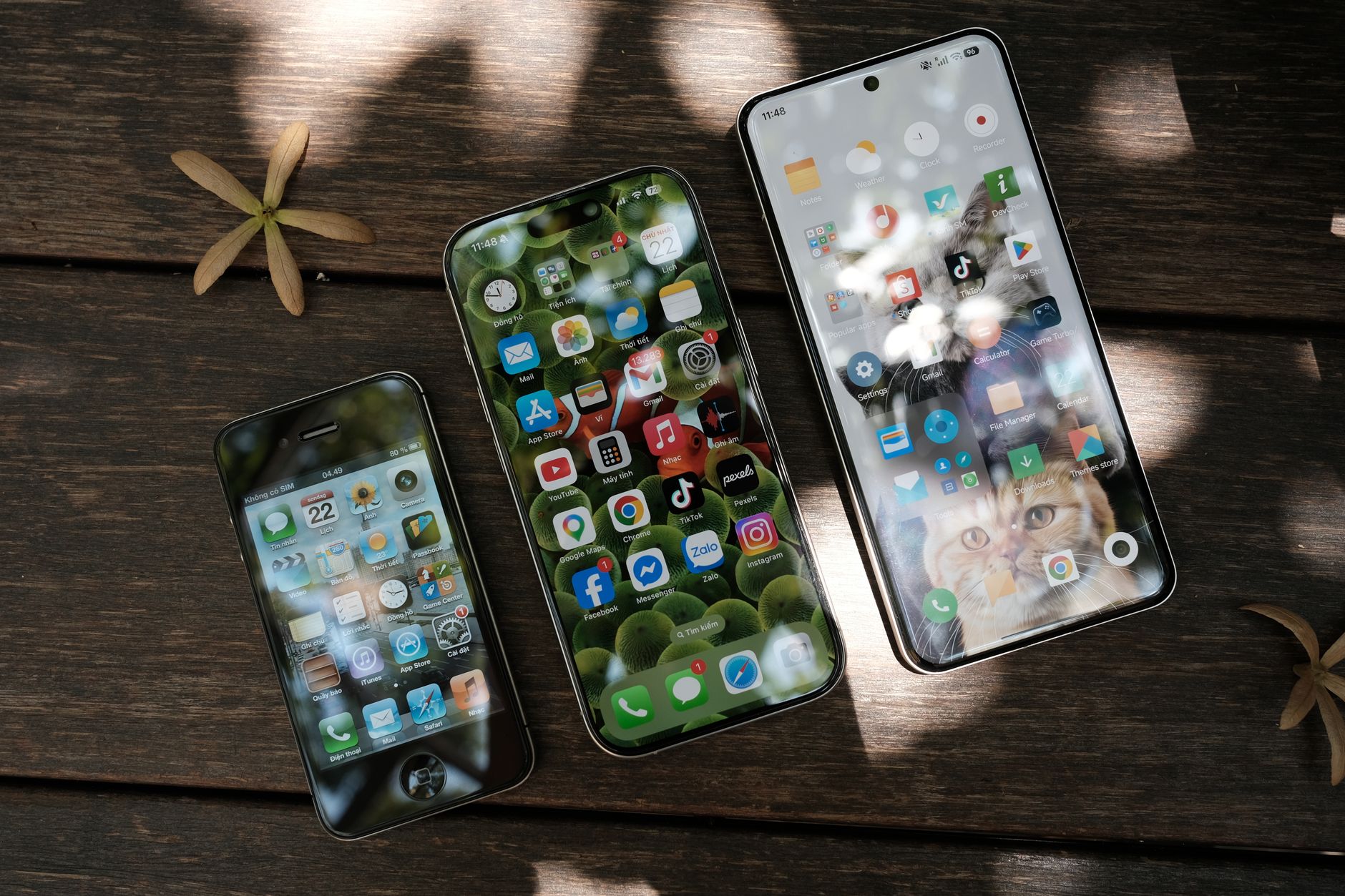 Smart Home Platform Comparison 2026: The Cross-Platform Reality Check for Multi-Brand Households