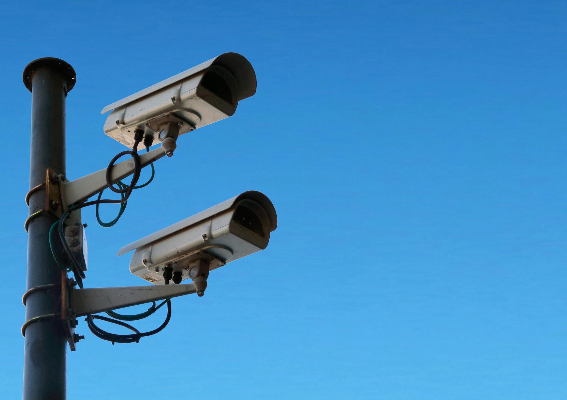 Smart Home Security Systems: Complete Setup Guide 2024