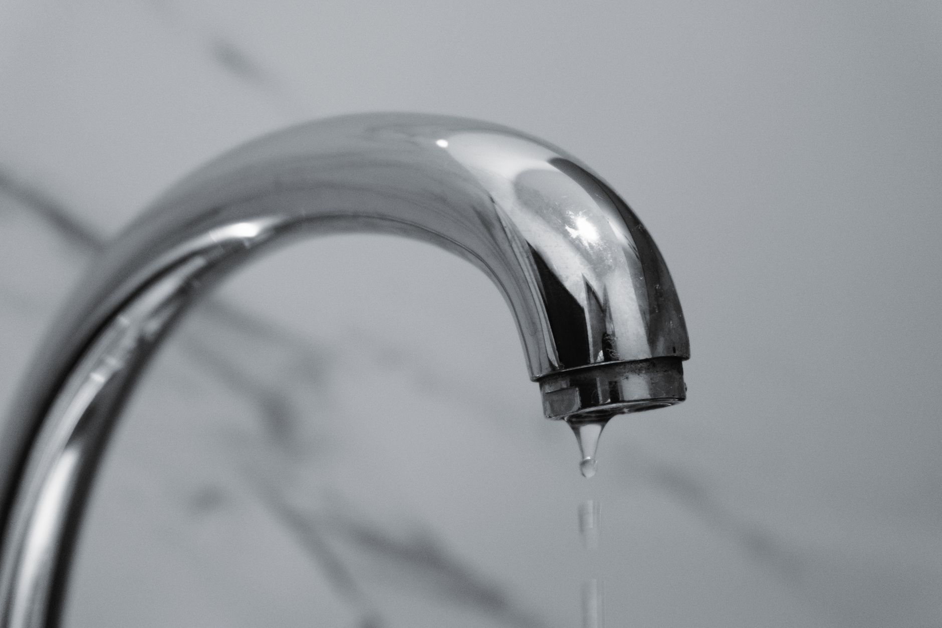 Smart Home Water Leak Detection Sensors: The 2026 Insurance Discount Angle Nobody Talks About