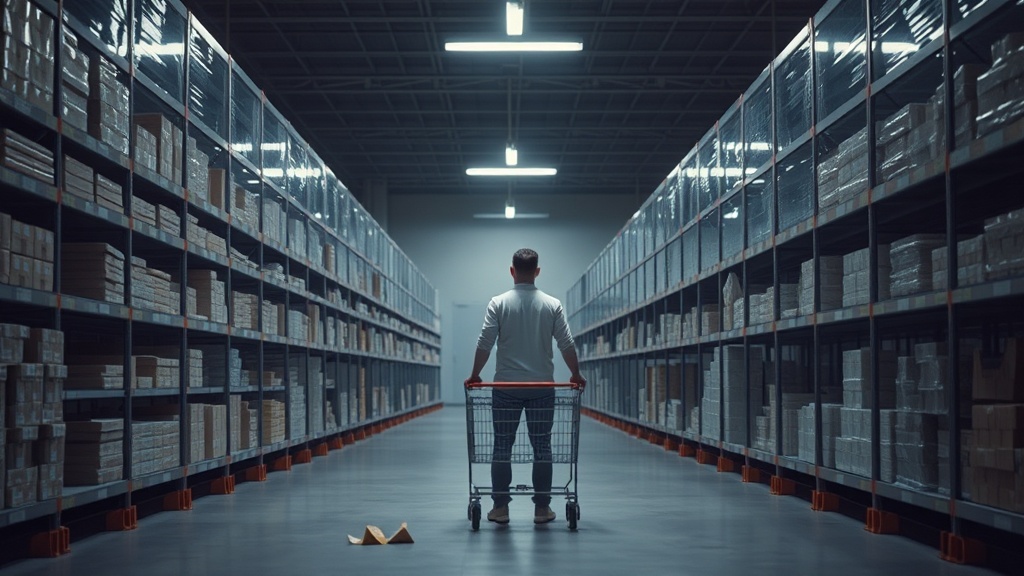 10 Smart Shopping Strategies That Actually Save You Money