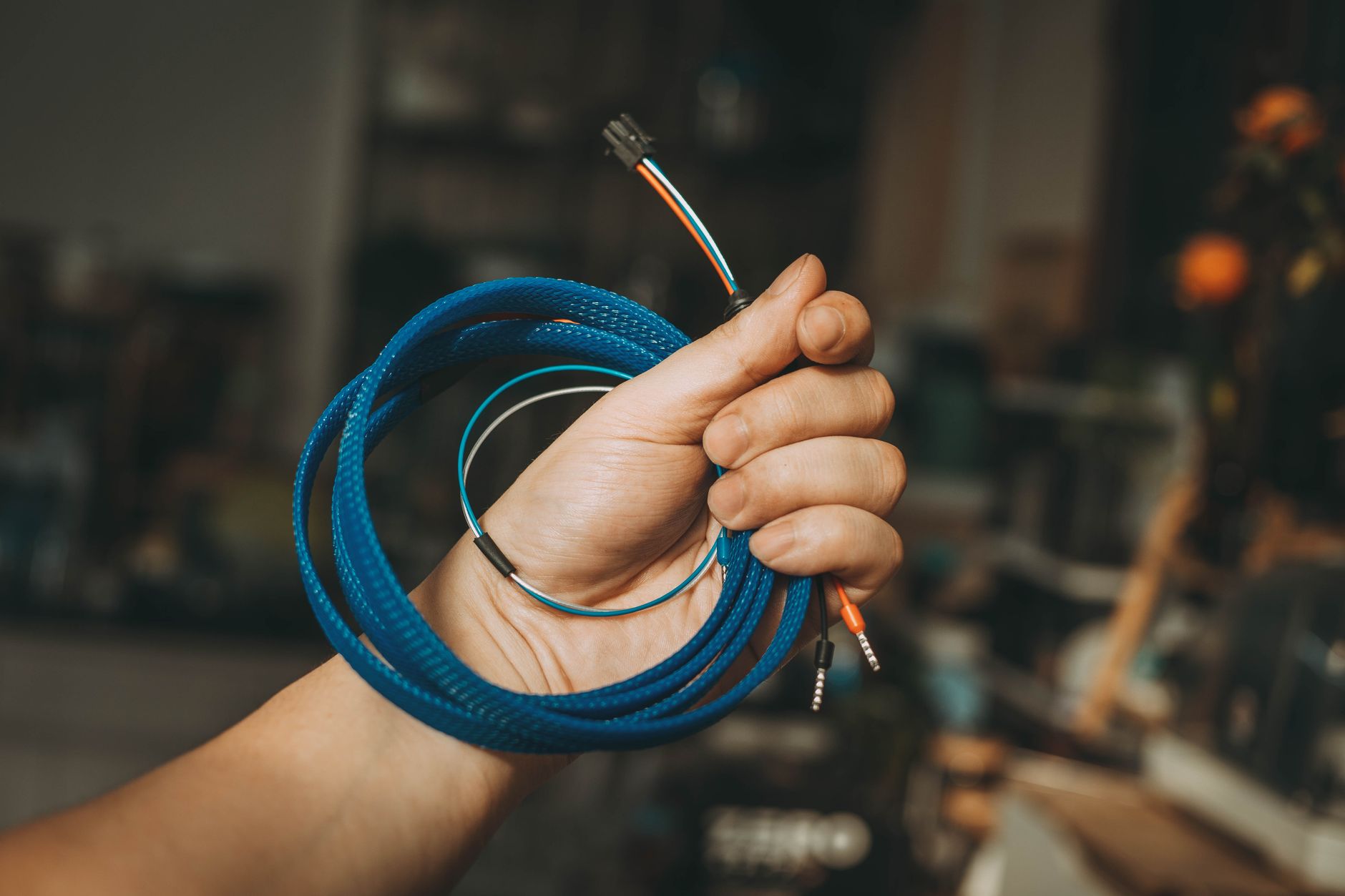 Smart Thermostat Installation Wiring Guide: How to Wire It Right the First Time