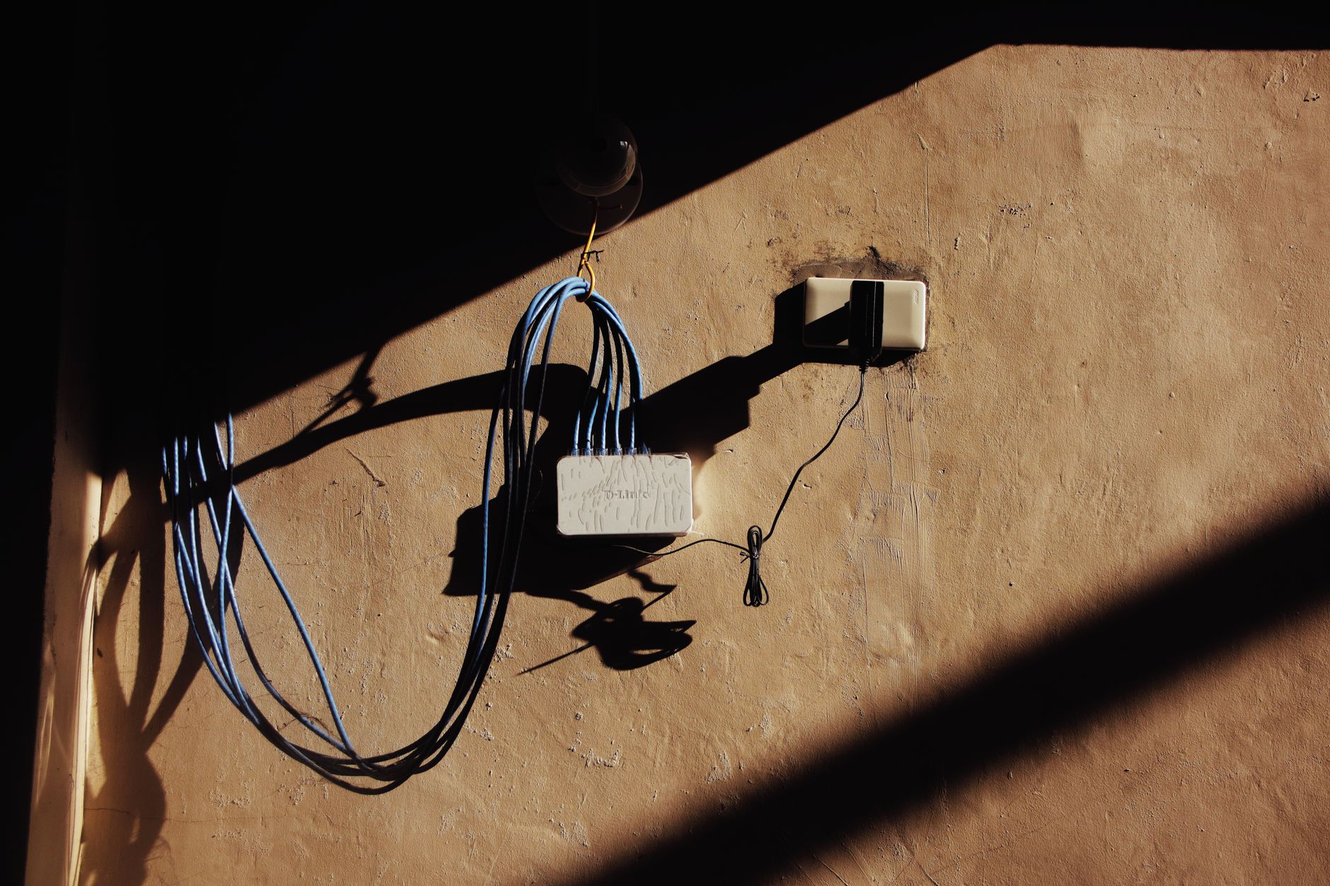 Smart Thermostat Installation Without C Wire: The 2026 DIY Guide That Actually Works
