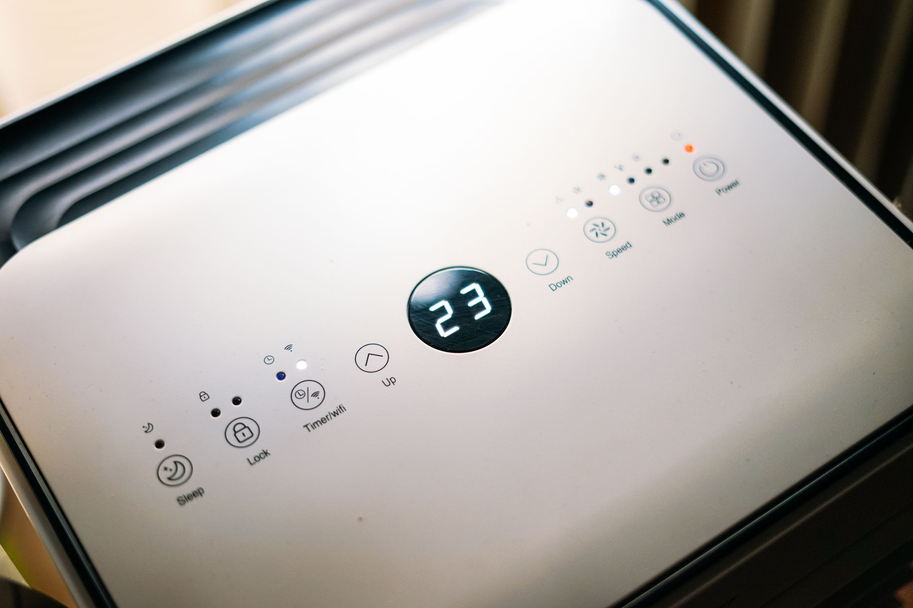 Smart Thermostat Zoning Setup Guide: Fix Uneven Temperatures in 2026