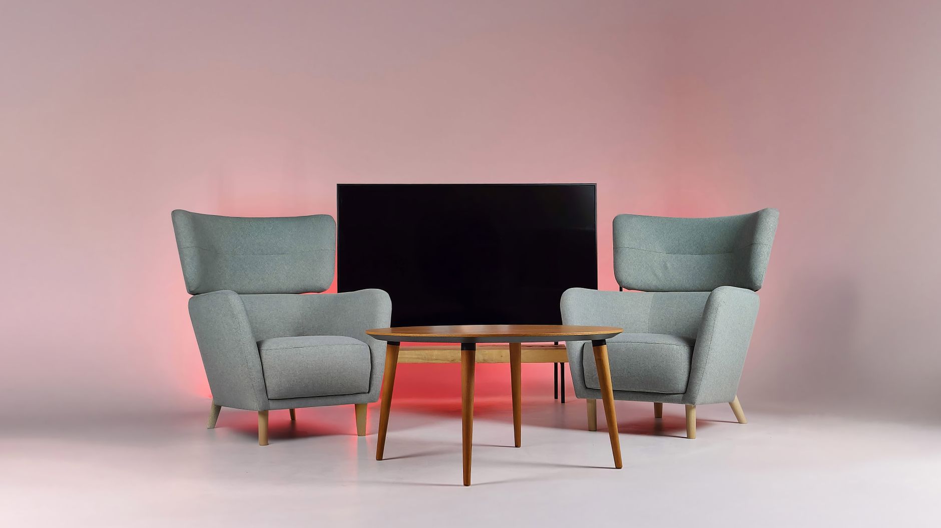 Smart TV Ambient Lighting Setup Guide: The 2026 Cord Cutter's Secret Weapon for Eye Comfort and Immersion