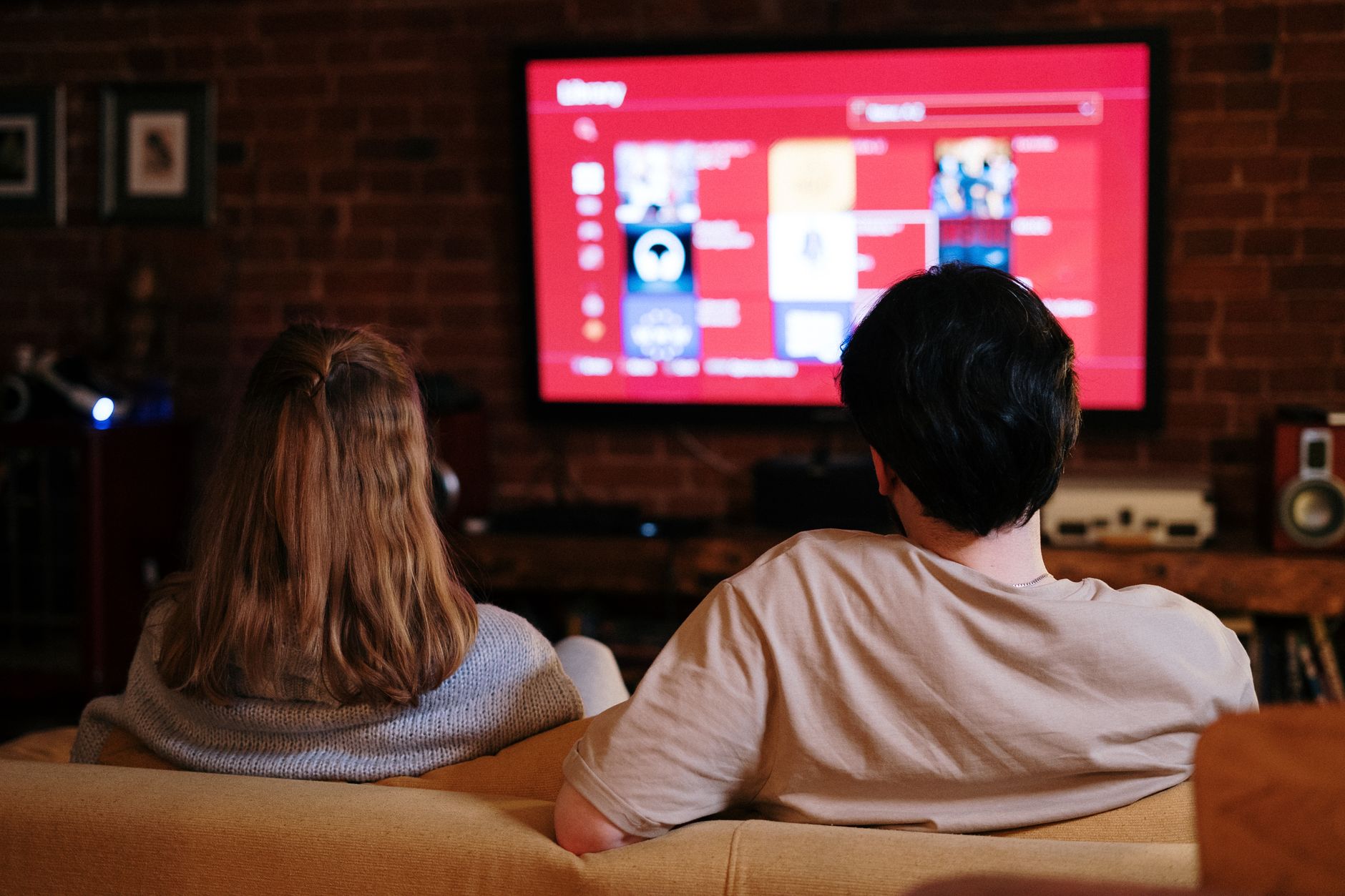 Smart TV Auto Dimming Disable Guide: How to Reclaim Your Picture Quality in 2026