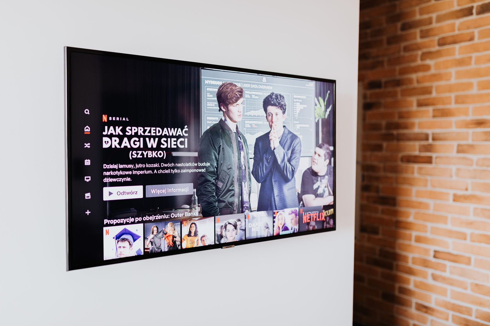 Smart TV Backlight Bias Lighting Setup: The 2026 Cord Cutter's Eye-Strain Solution